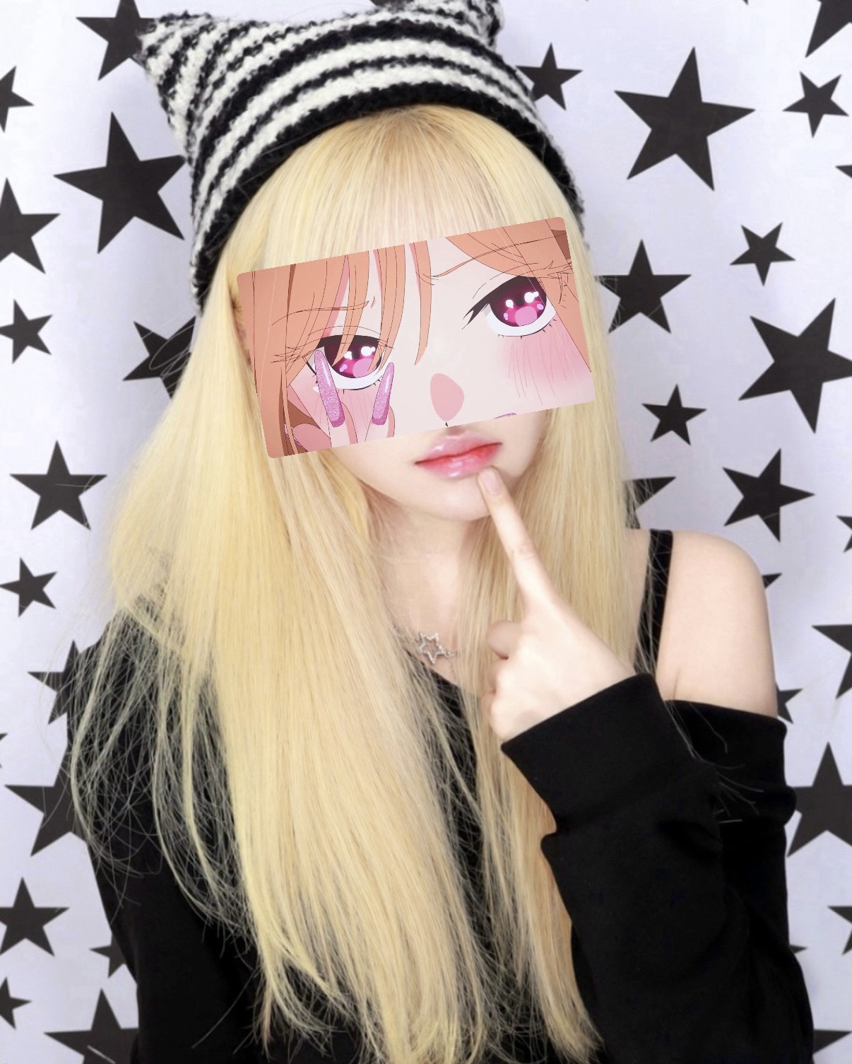 ㅤㅤㅤ