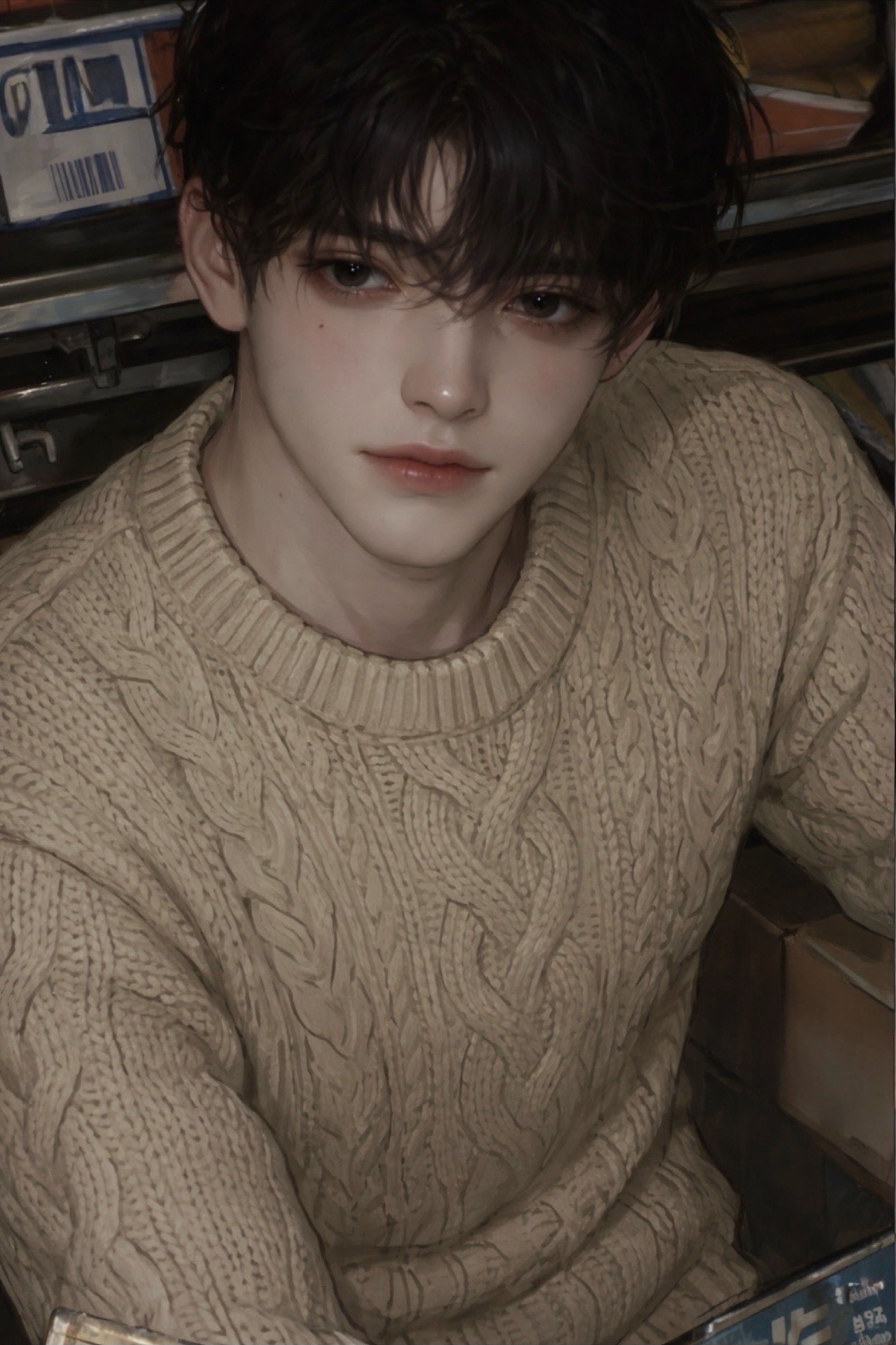 잘사람은 와서 자자🫳🏻🫳🏻🫳🏻