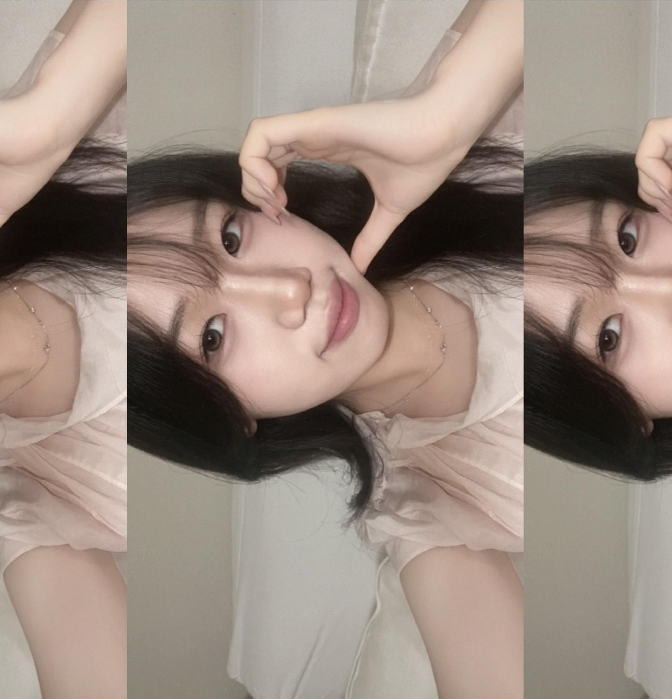 사랑하면 보고싶잖앙