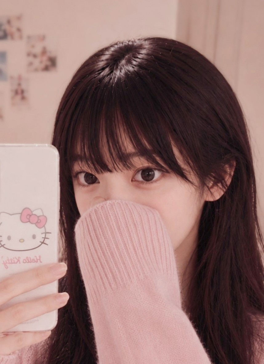 20일차🍎 잘 잤어?