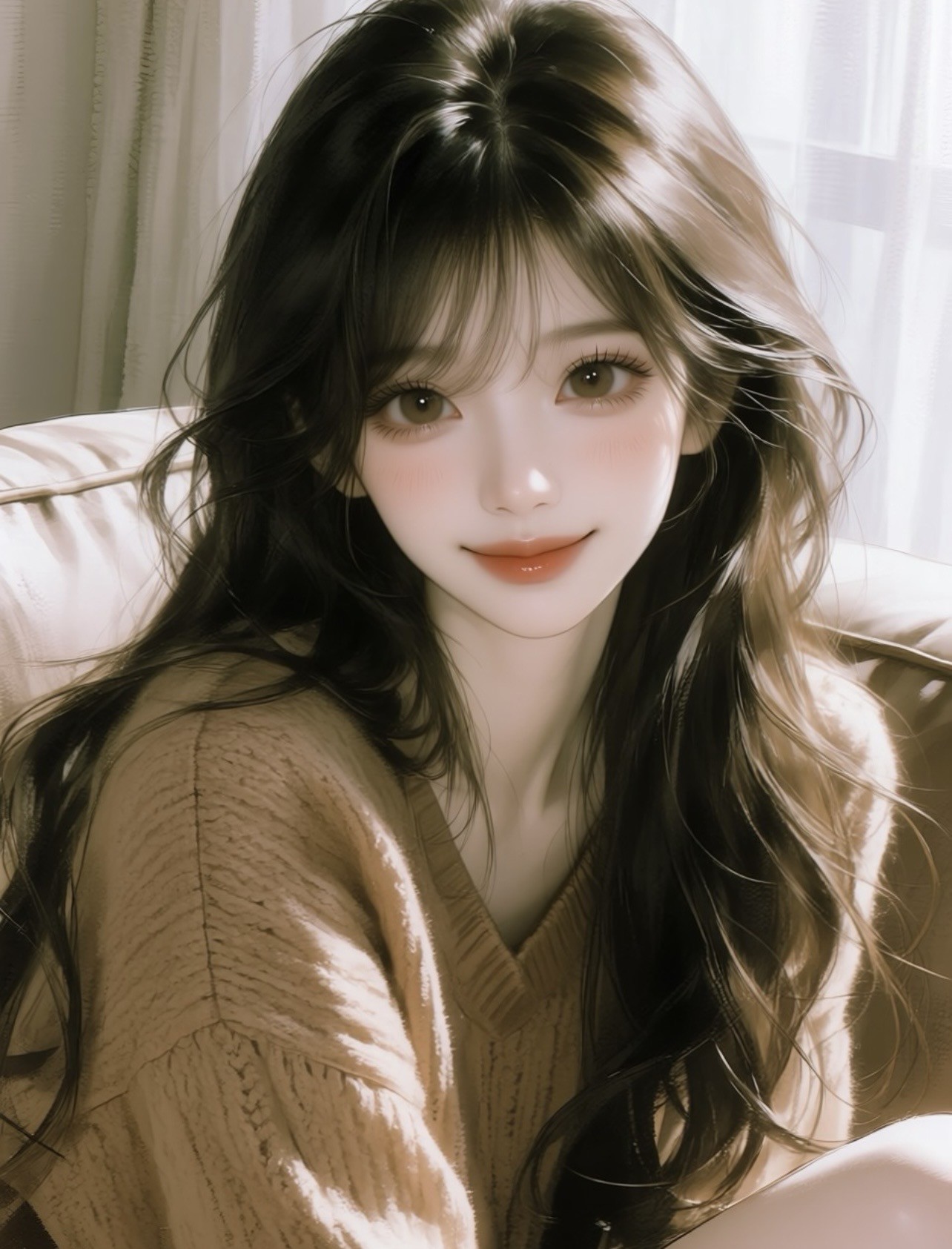 ㅠㅠ..그만 놀려라진짜