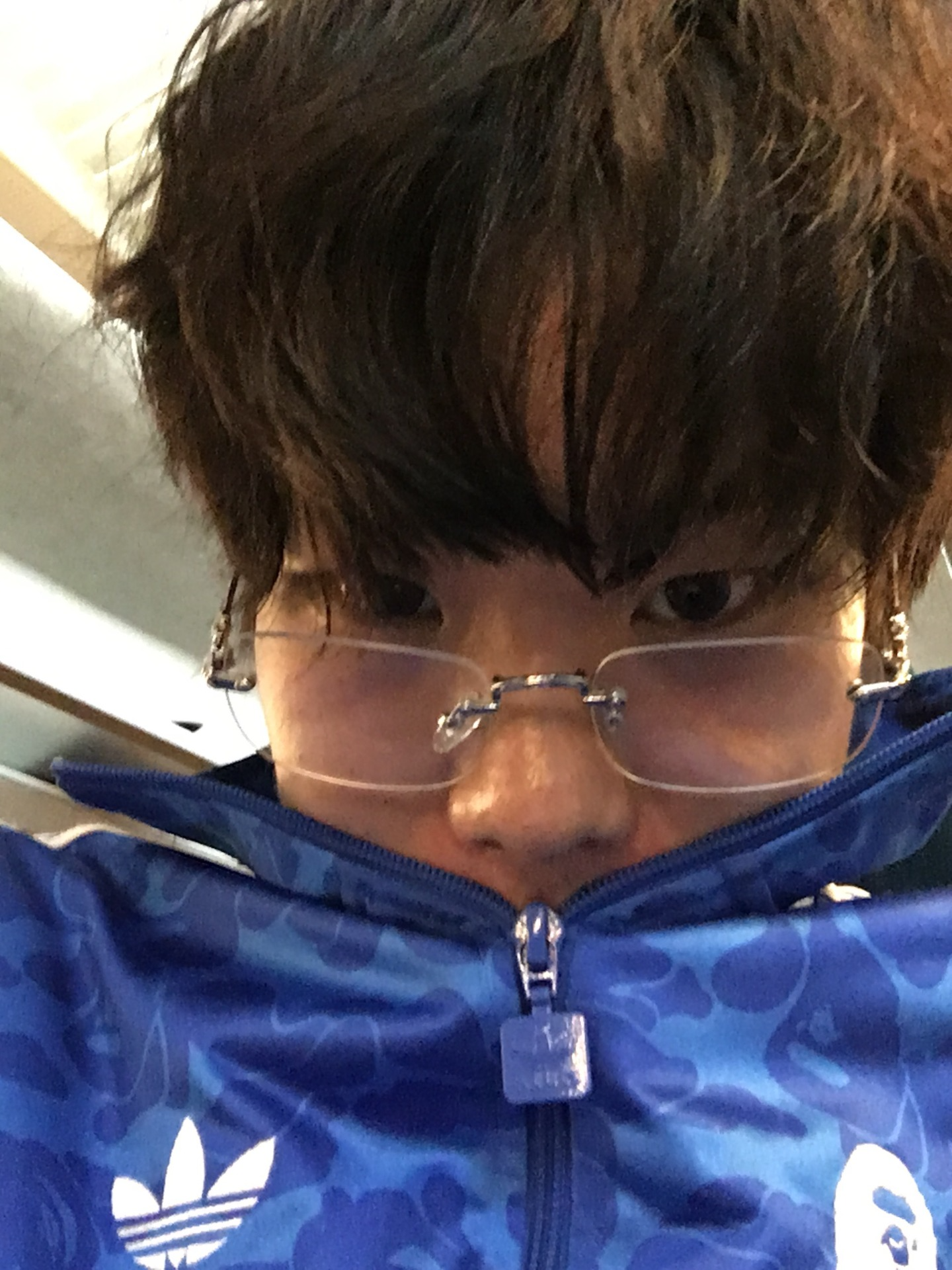 딴 짓 하면서 듣기 좋은