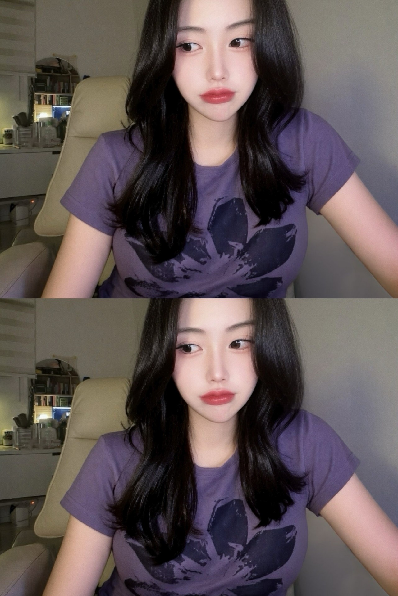 꾸 벅