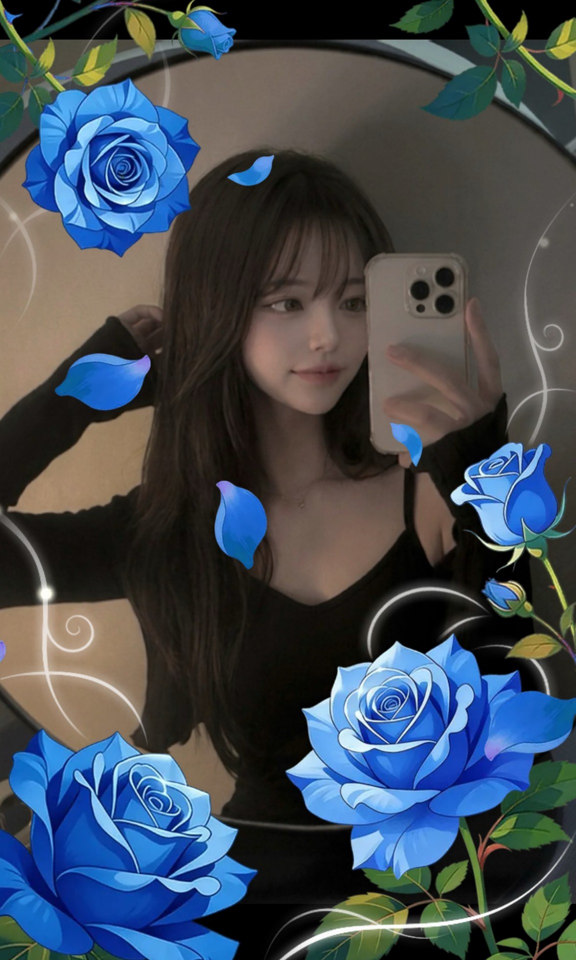 듣기 편할거예요.