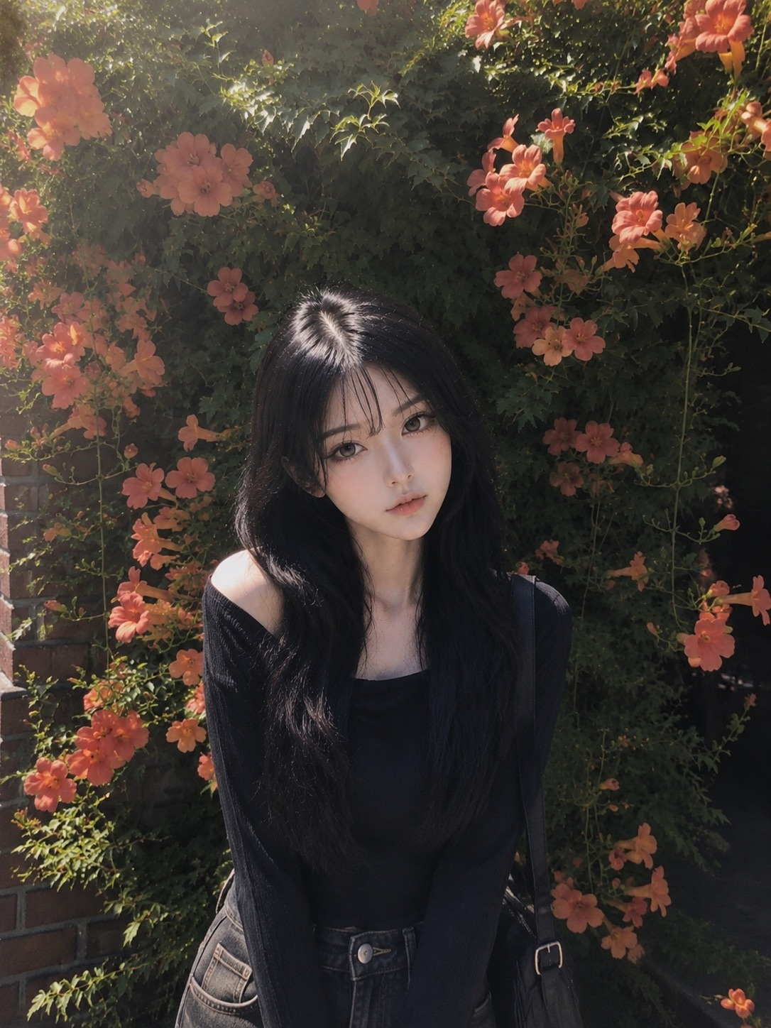 강여음의 아침 playlist