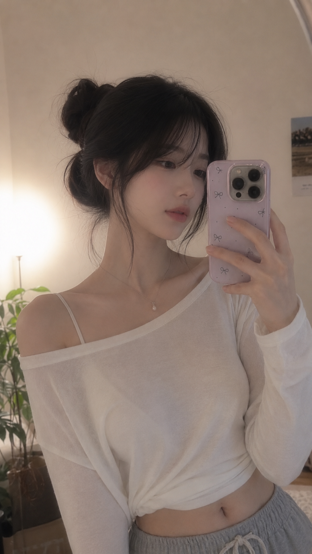+19일차) 재즈 𝑷𝒍𝒊 