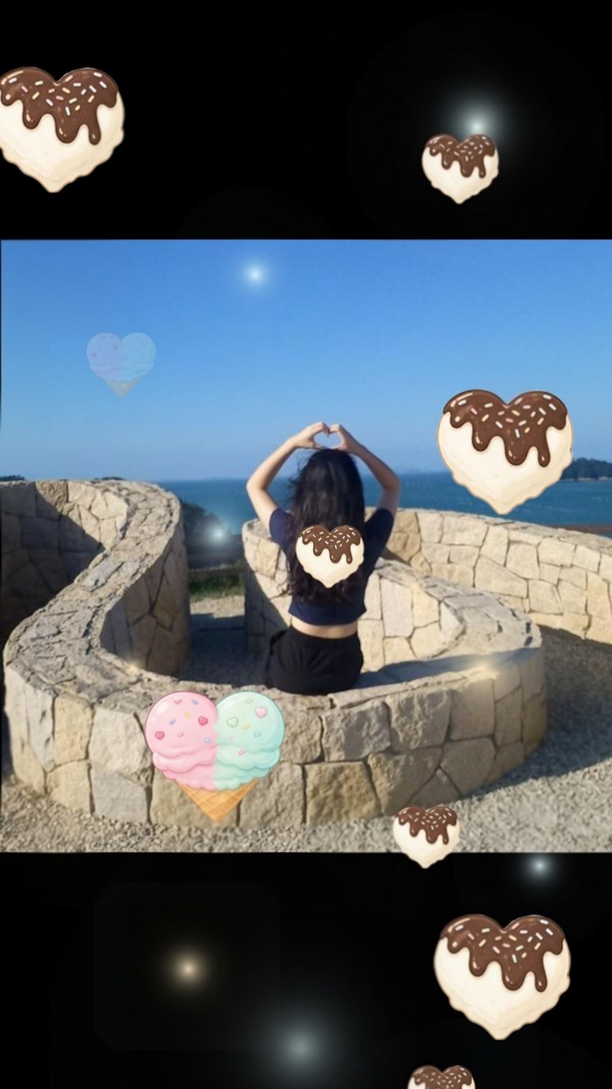 목소리의 정석,