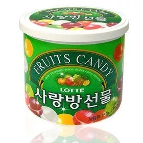 착하게 말하기 1일차