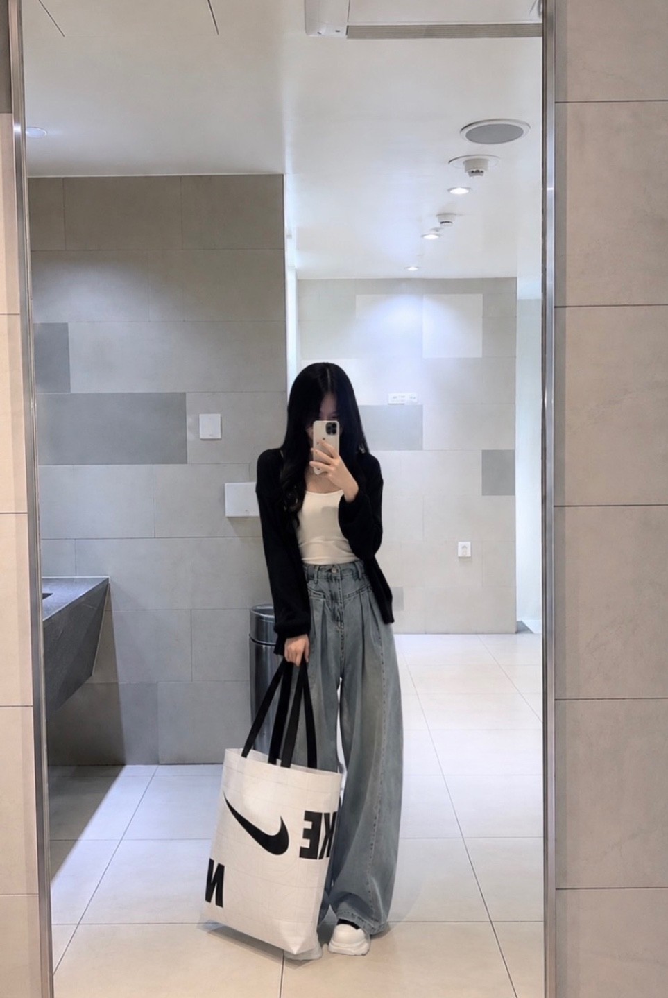 신입, 유 입 환 영