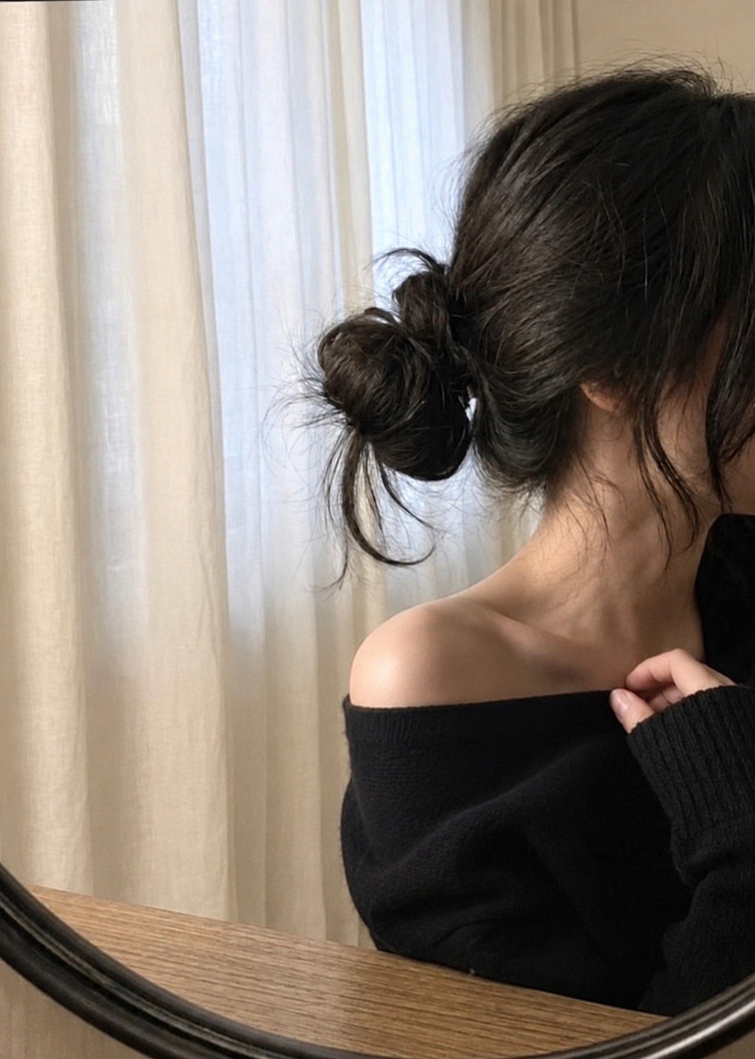 심쿵주의) 이어폰 필수 🎧