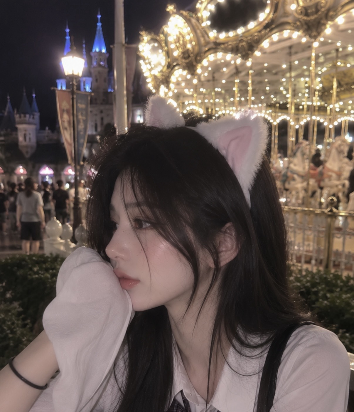 마라음탕 먹으러갈래?♥️