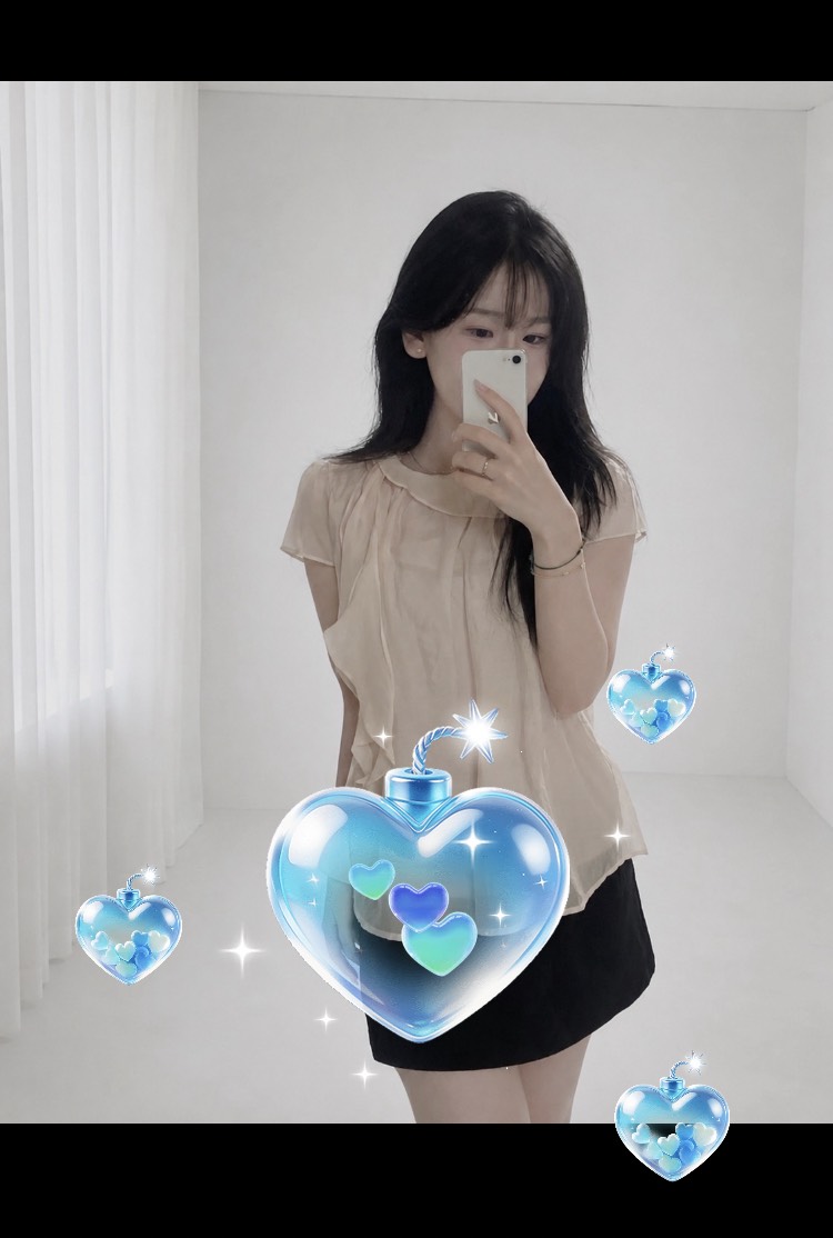 사랑하면 보고싶잖앙