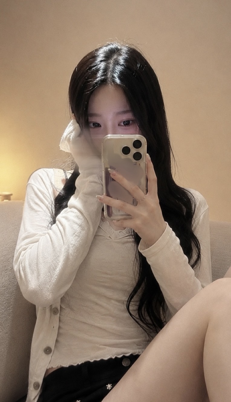 누 나 왔 다