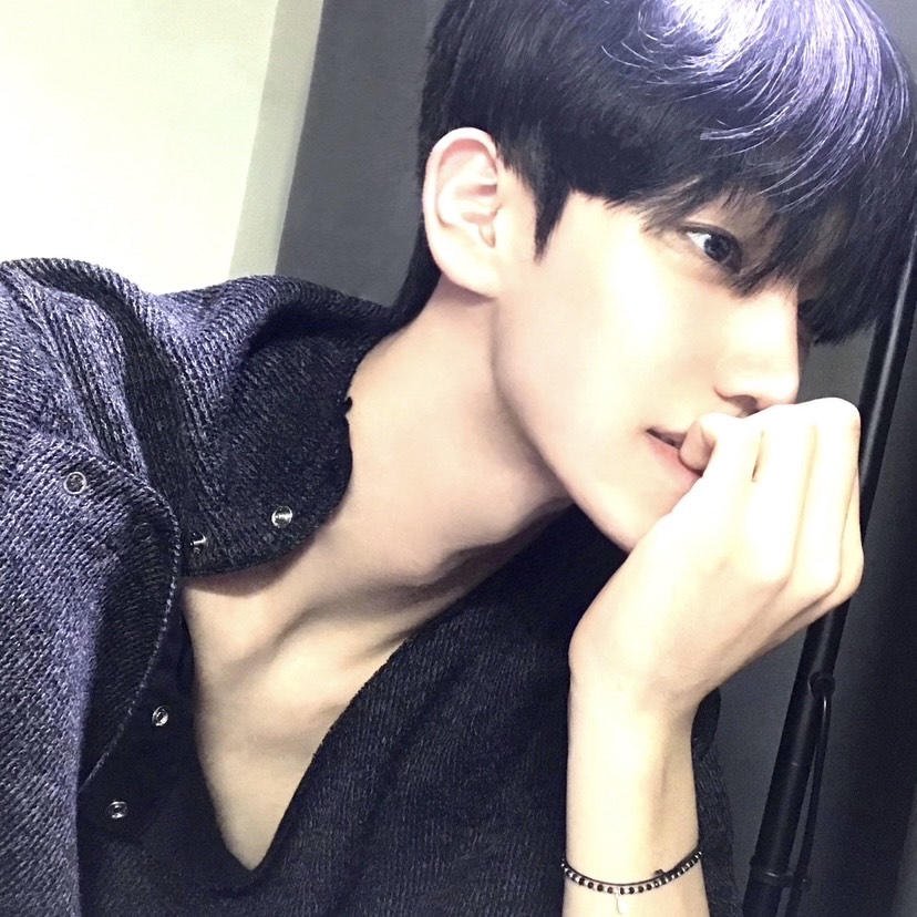 친구해요 나랑