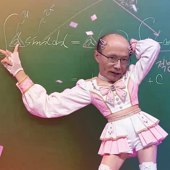 당신의 취향을 알아가는 시간 🎶