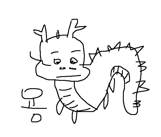 ㄴㄴㄴㄴㄴㄴㄴㄴㄴㄴㄴㄴㄴㄴㄴㄴㄴㄴㄴㄴ