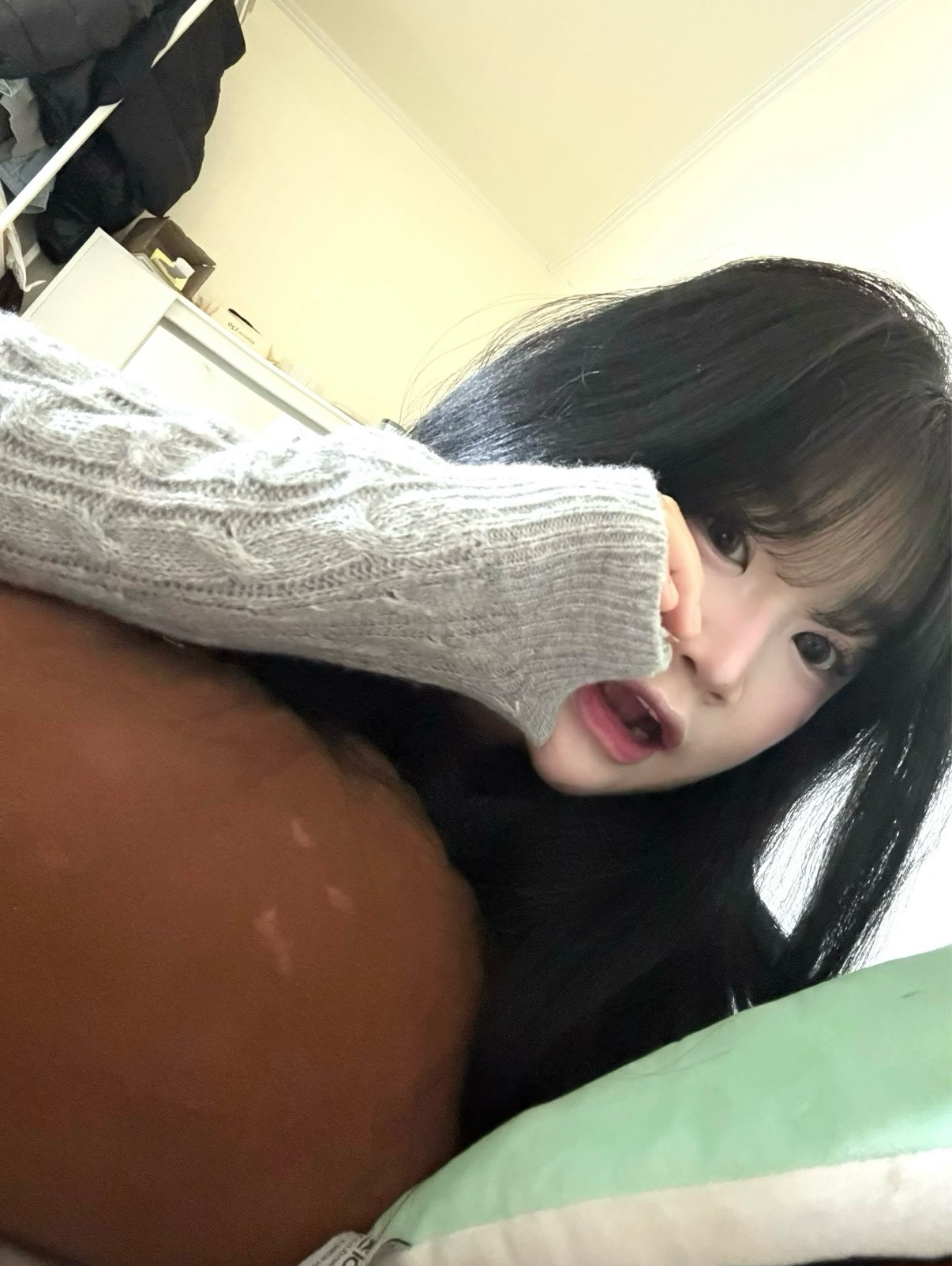 들어와라애들아