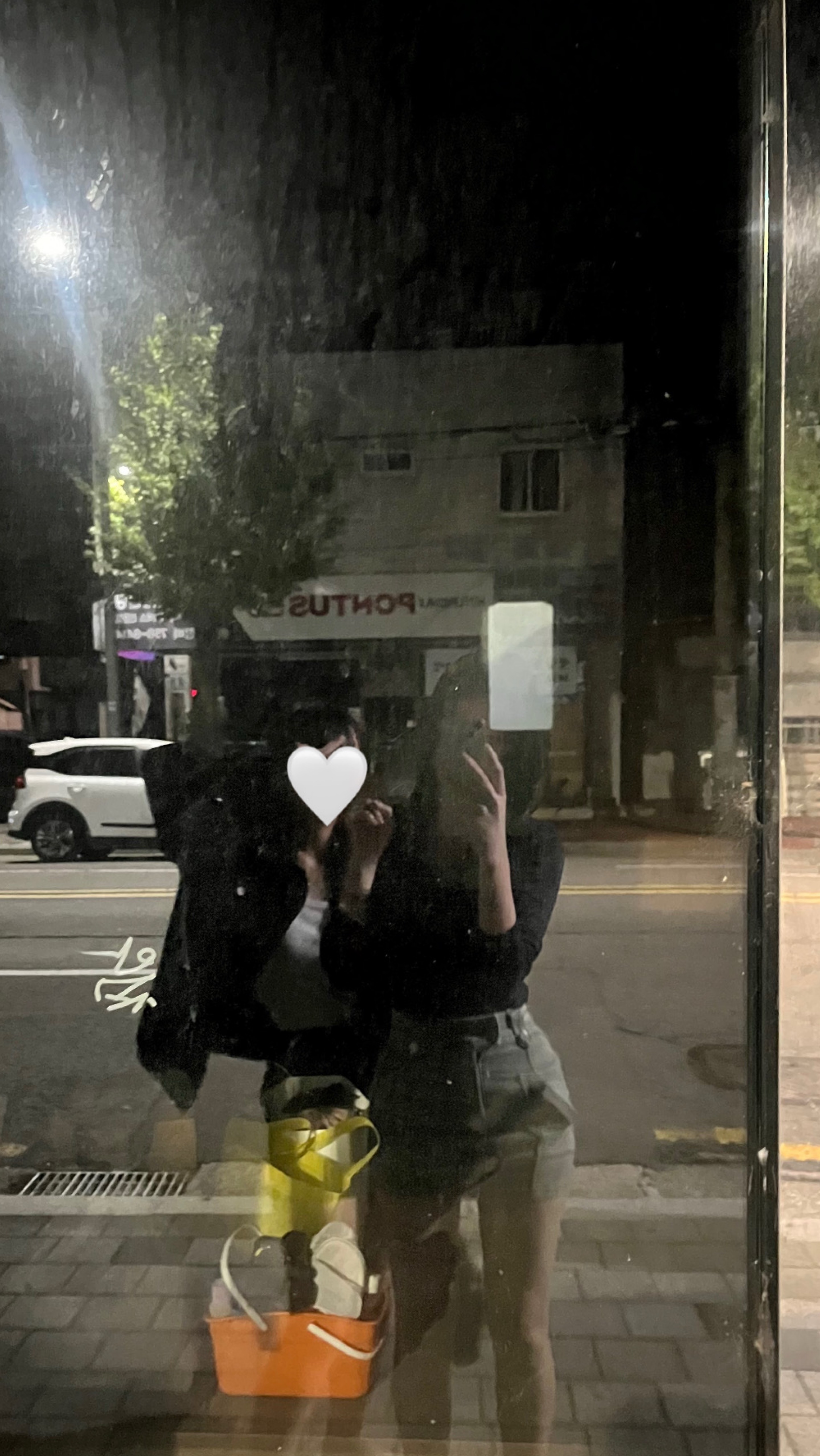 ♡ ♡