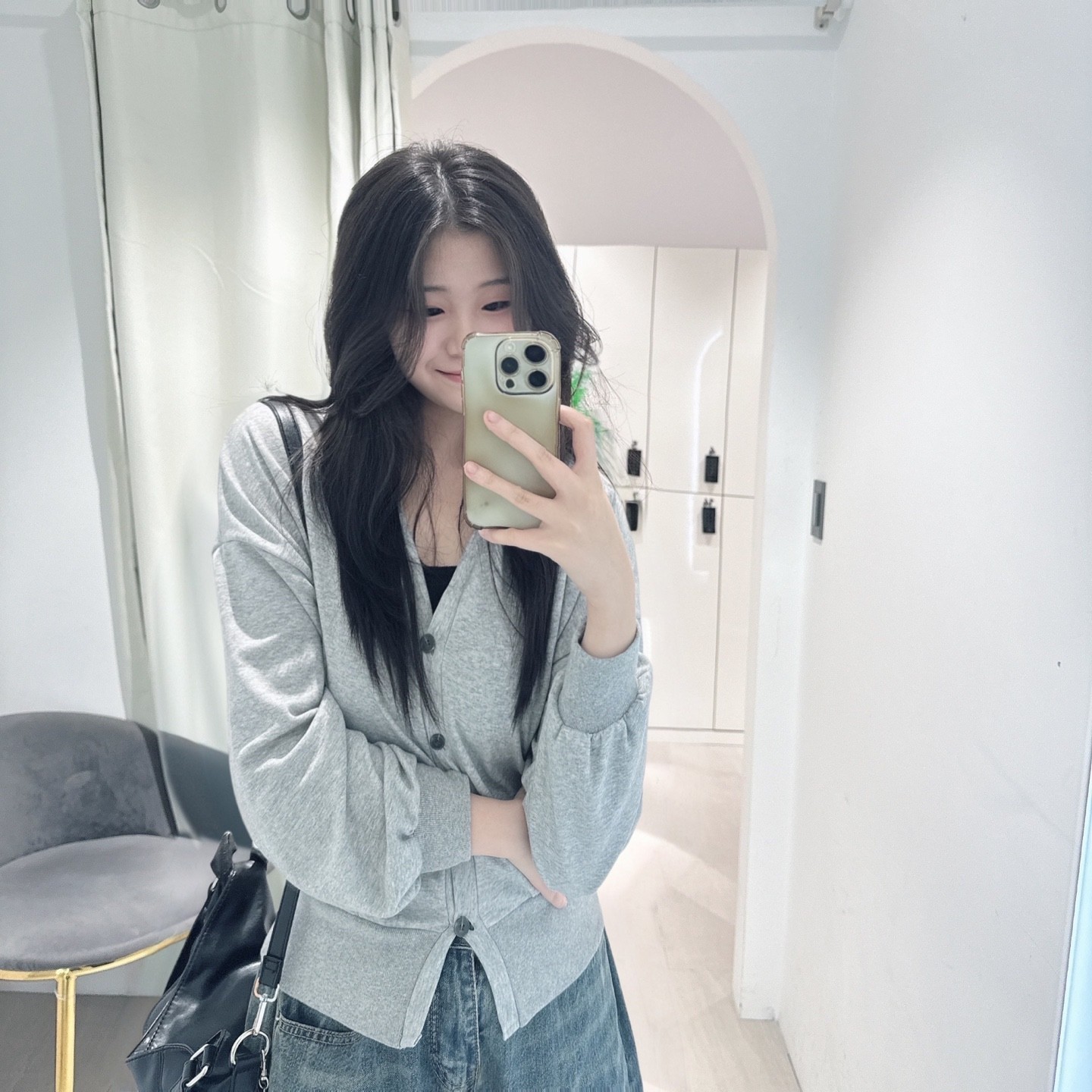 신입, 첫 배너 이쁘다,,