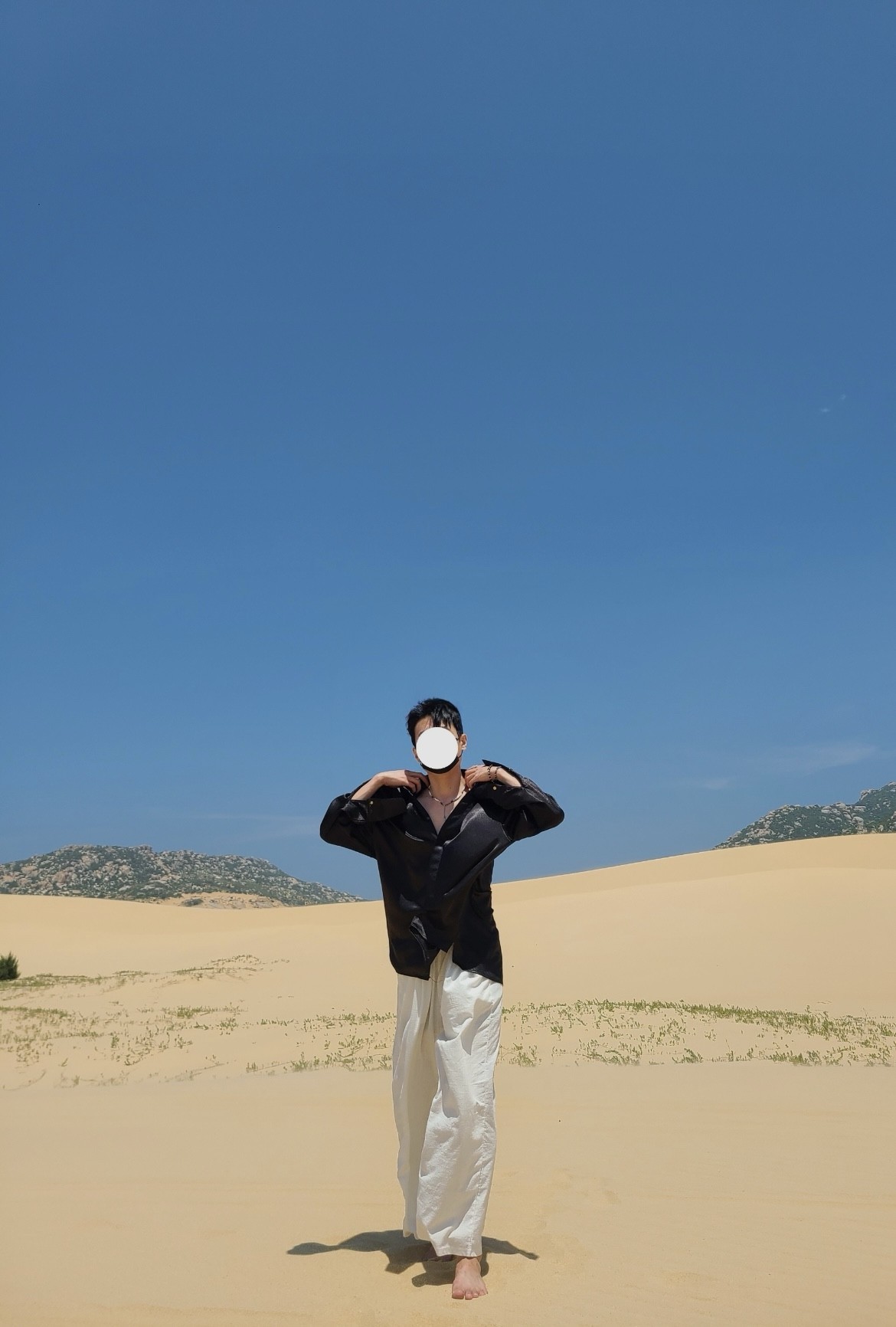 ❝ 편안히 듣는 방송 ❞