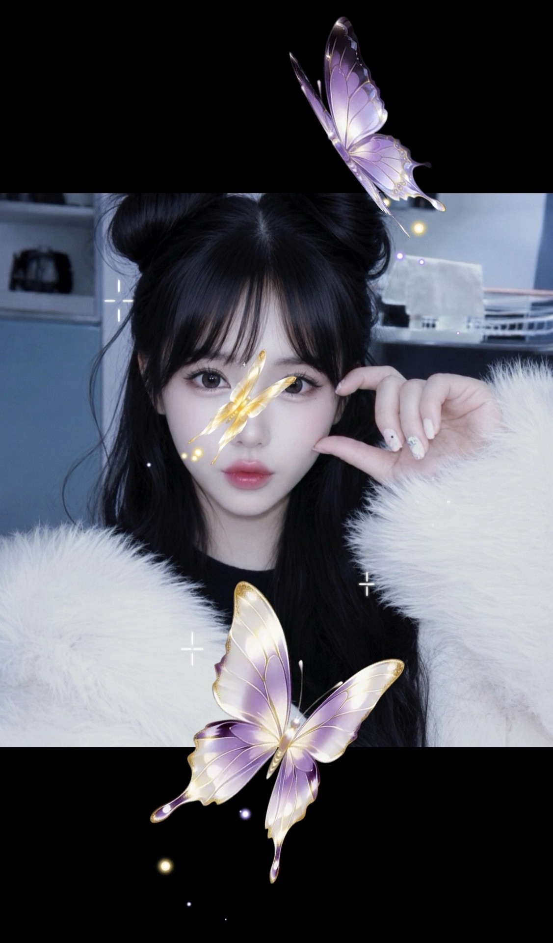 2주년 ❤️‍🔥