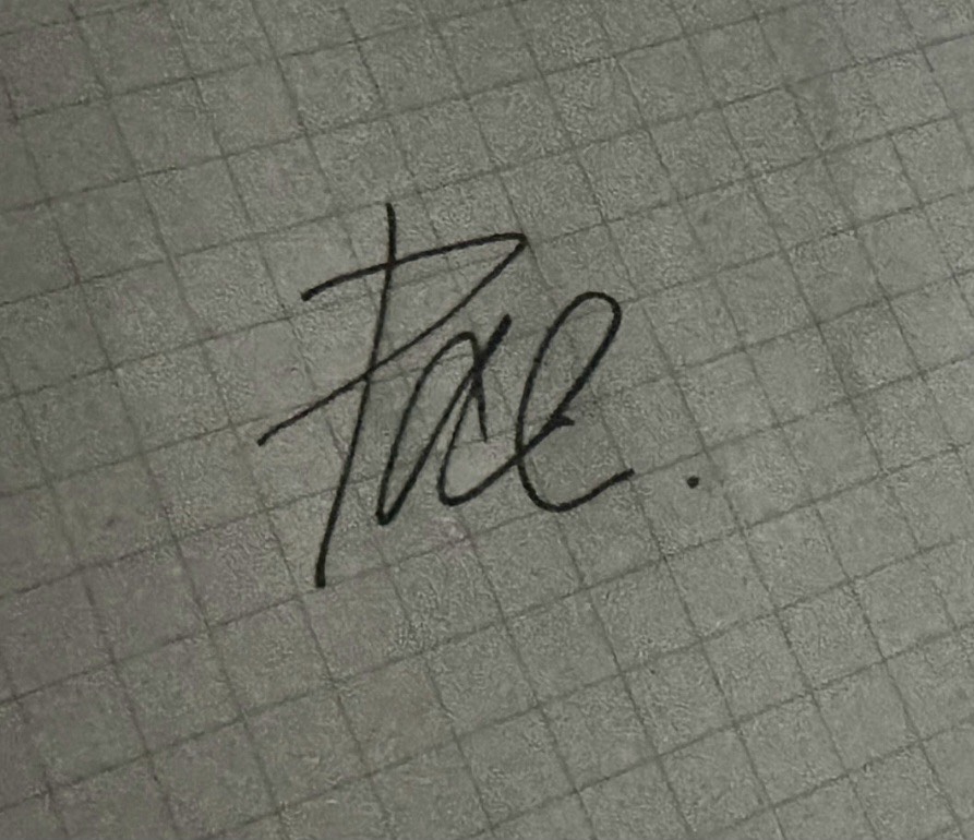 안녕하세