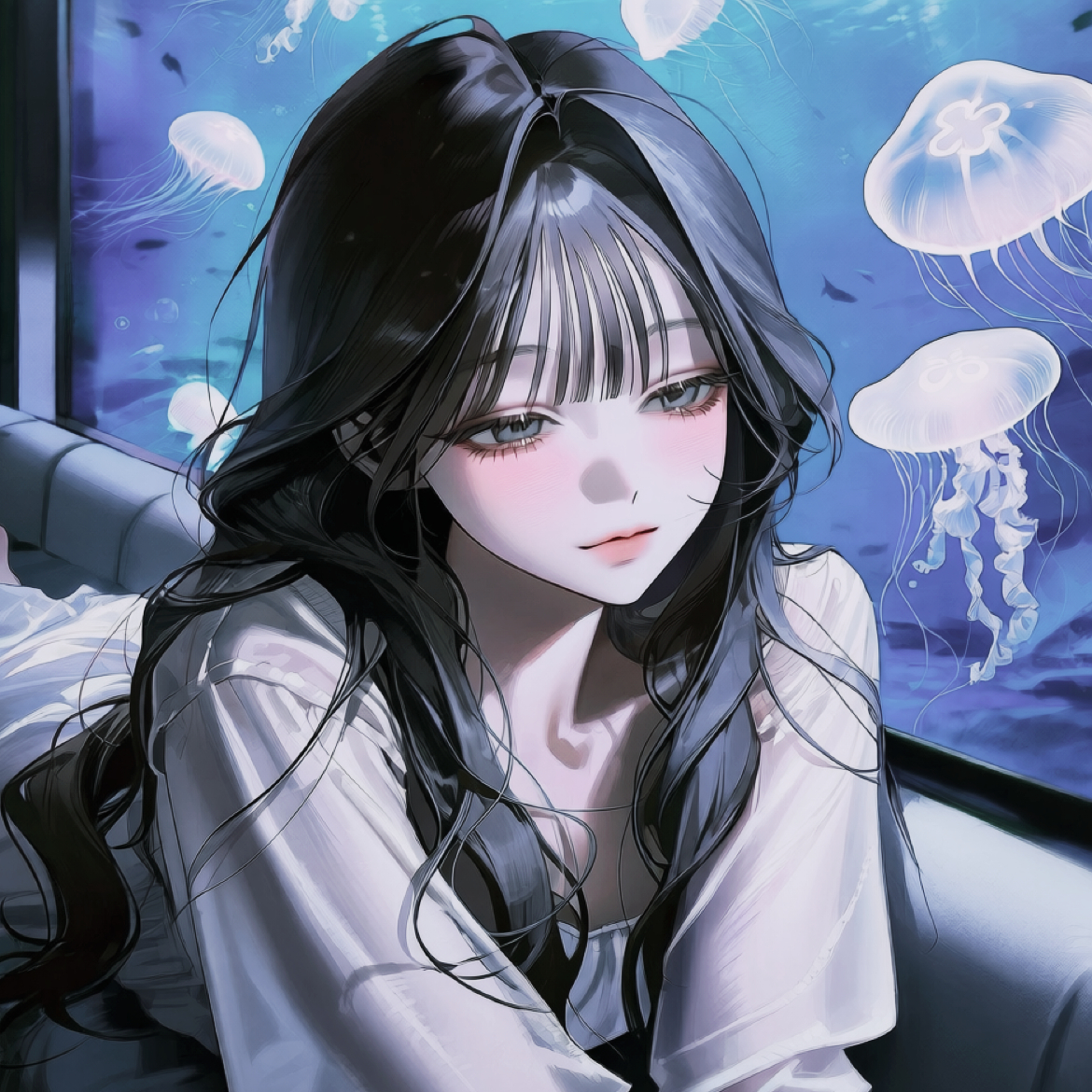 ◦내가 사랑했던