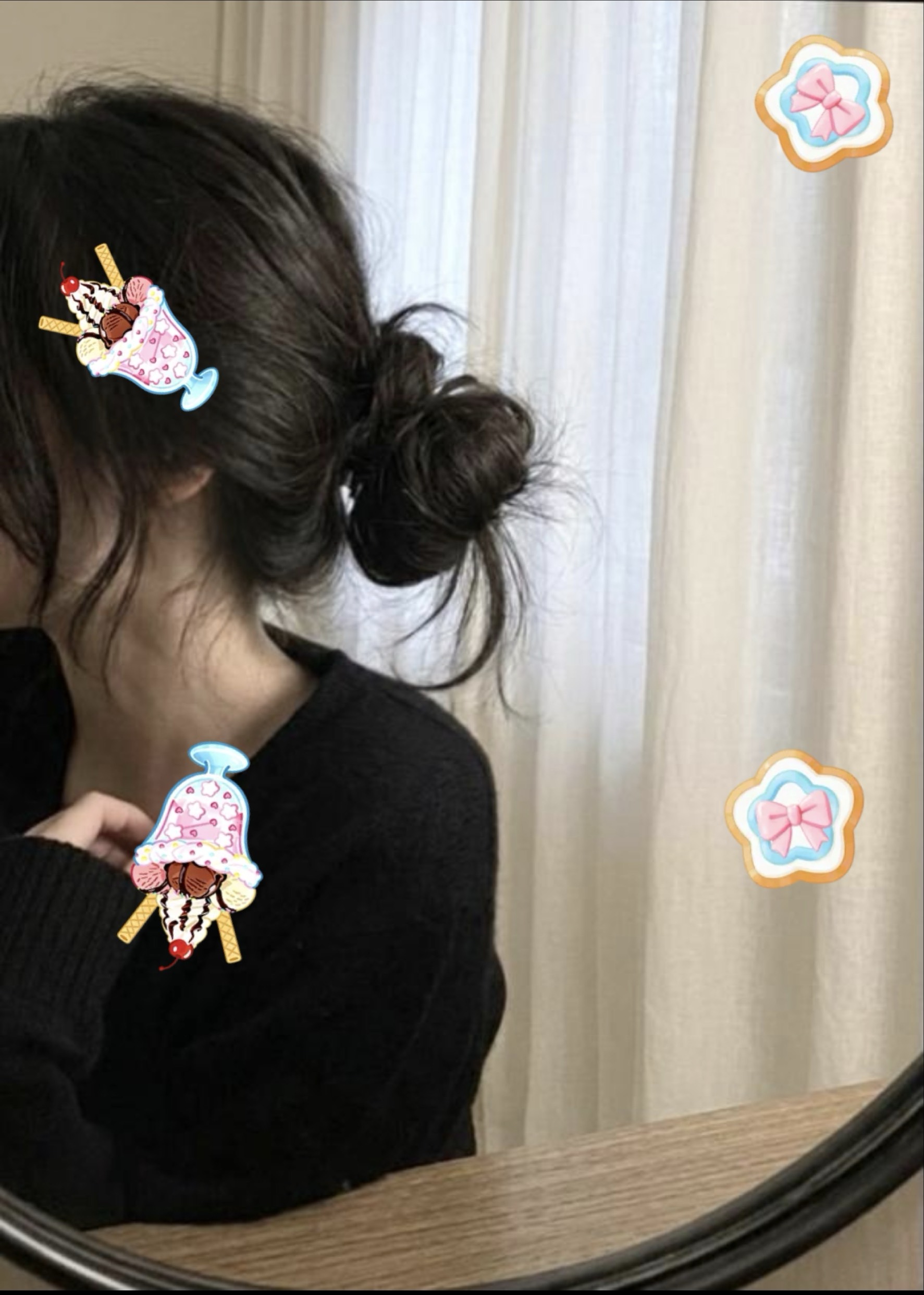 심쿵주의) 이어폰 필수 🎧