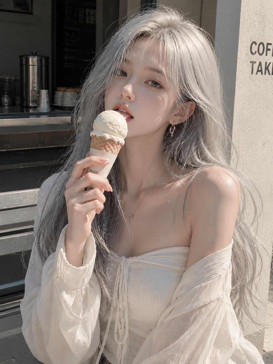 주말야!