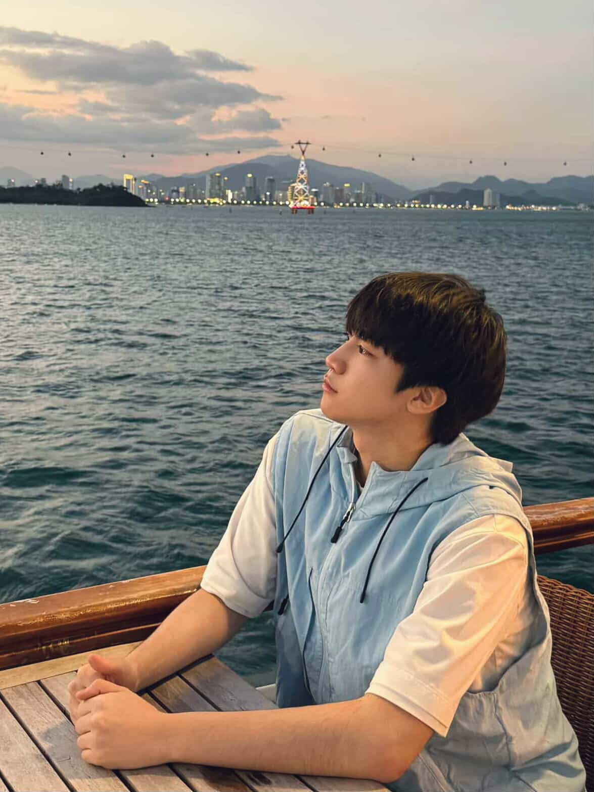 마감!! 12시 노복남 많관부