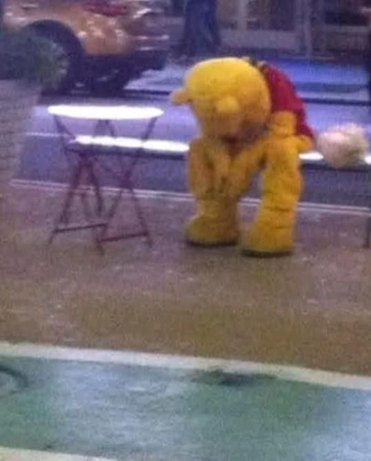ㄱ..ㅣㅅ....발.. 비.토..