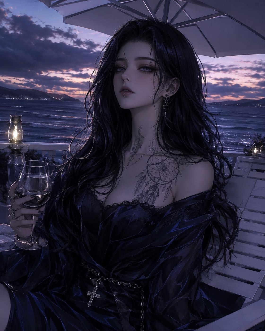 #  초이스 저점매수 해줘