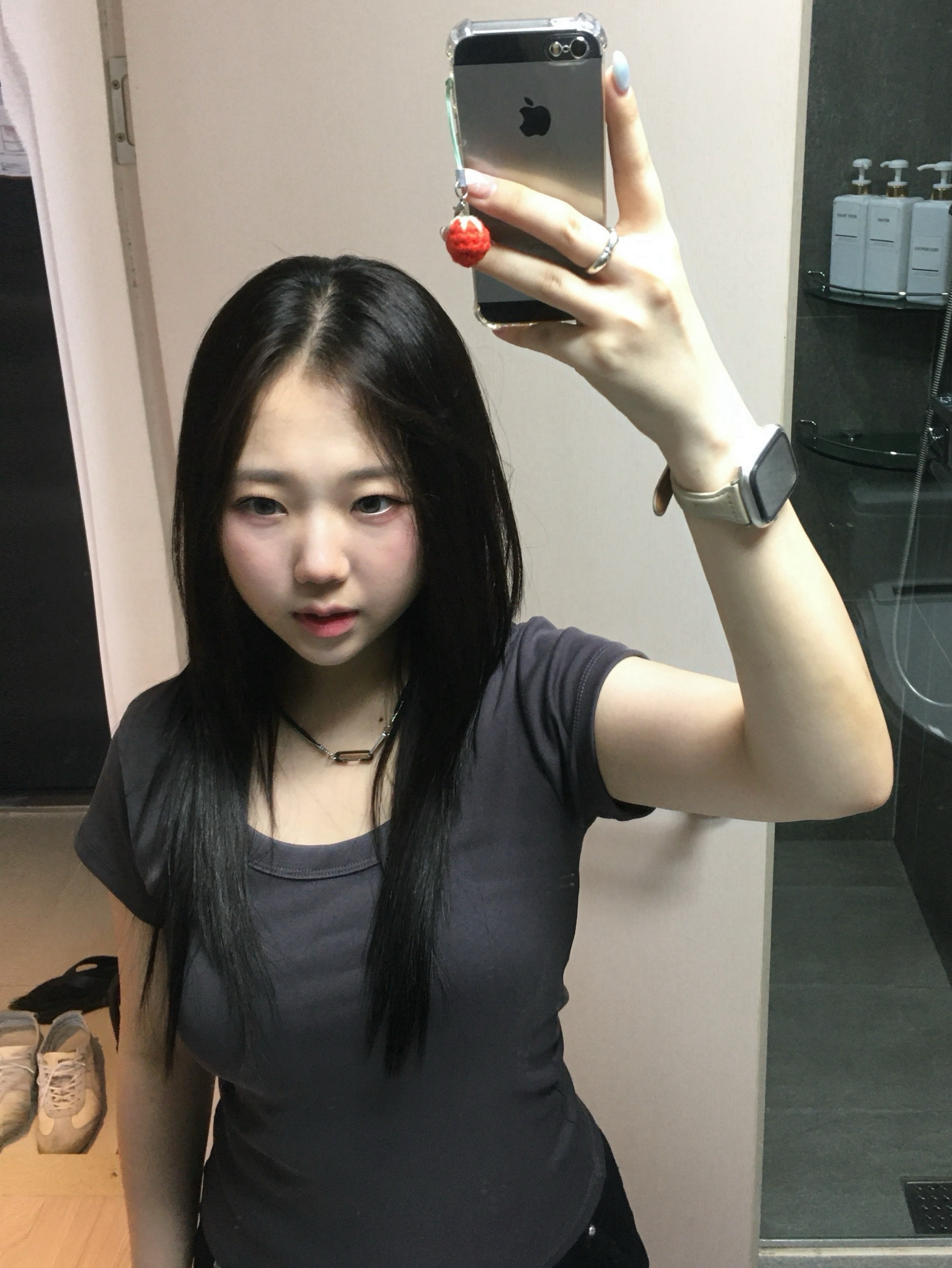 라콜 오이데