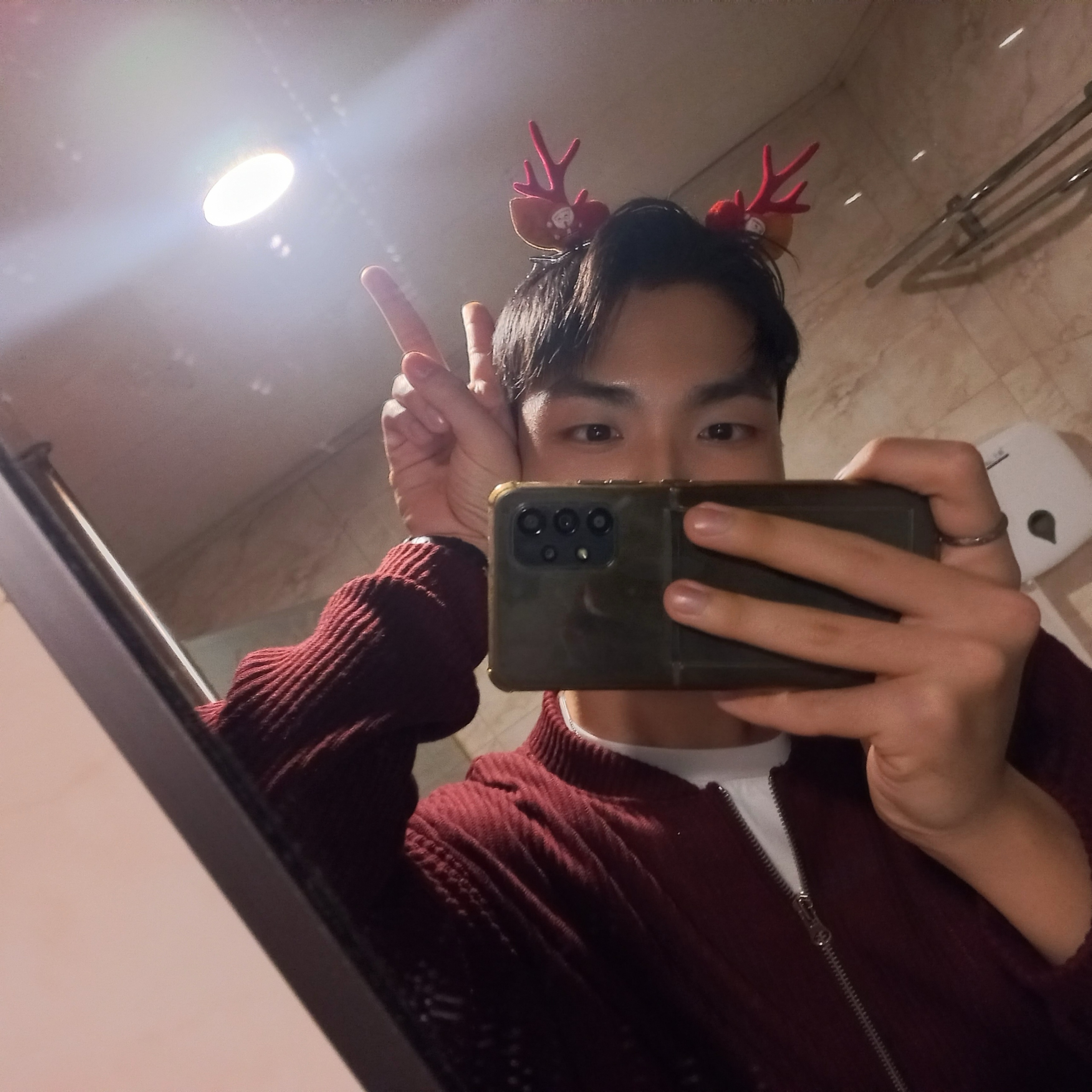 9월 5일 만날사람~