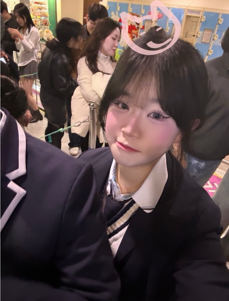 들어와라애들아