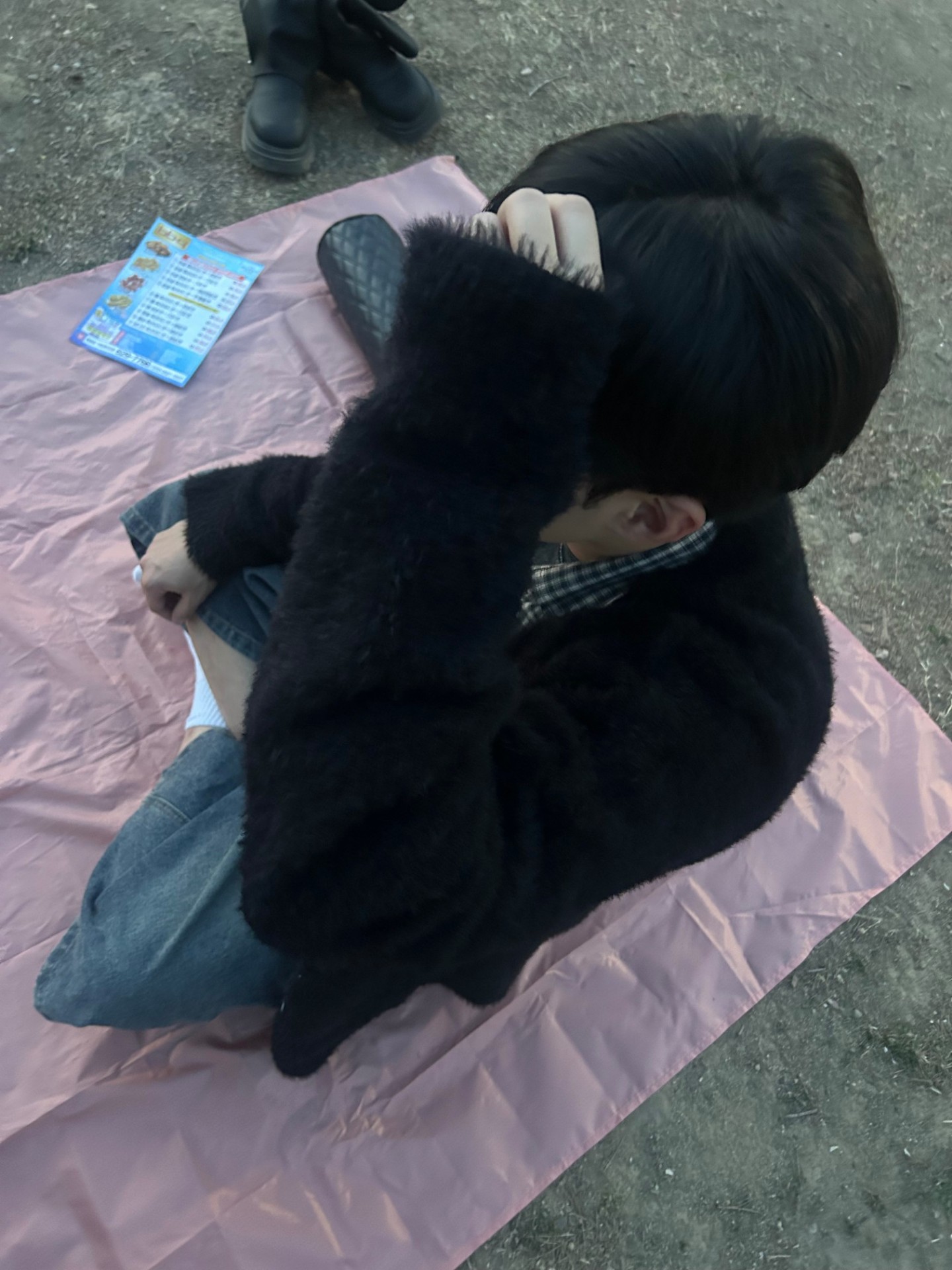 ❝ 연우의 다방 ❞