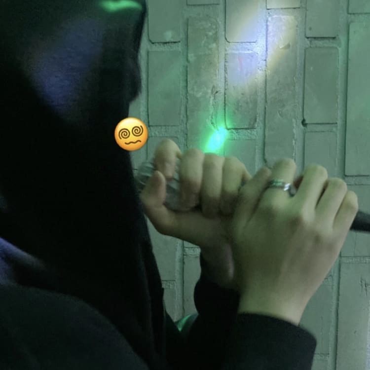 9월 5일 만날사람~
