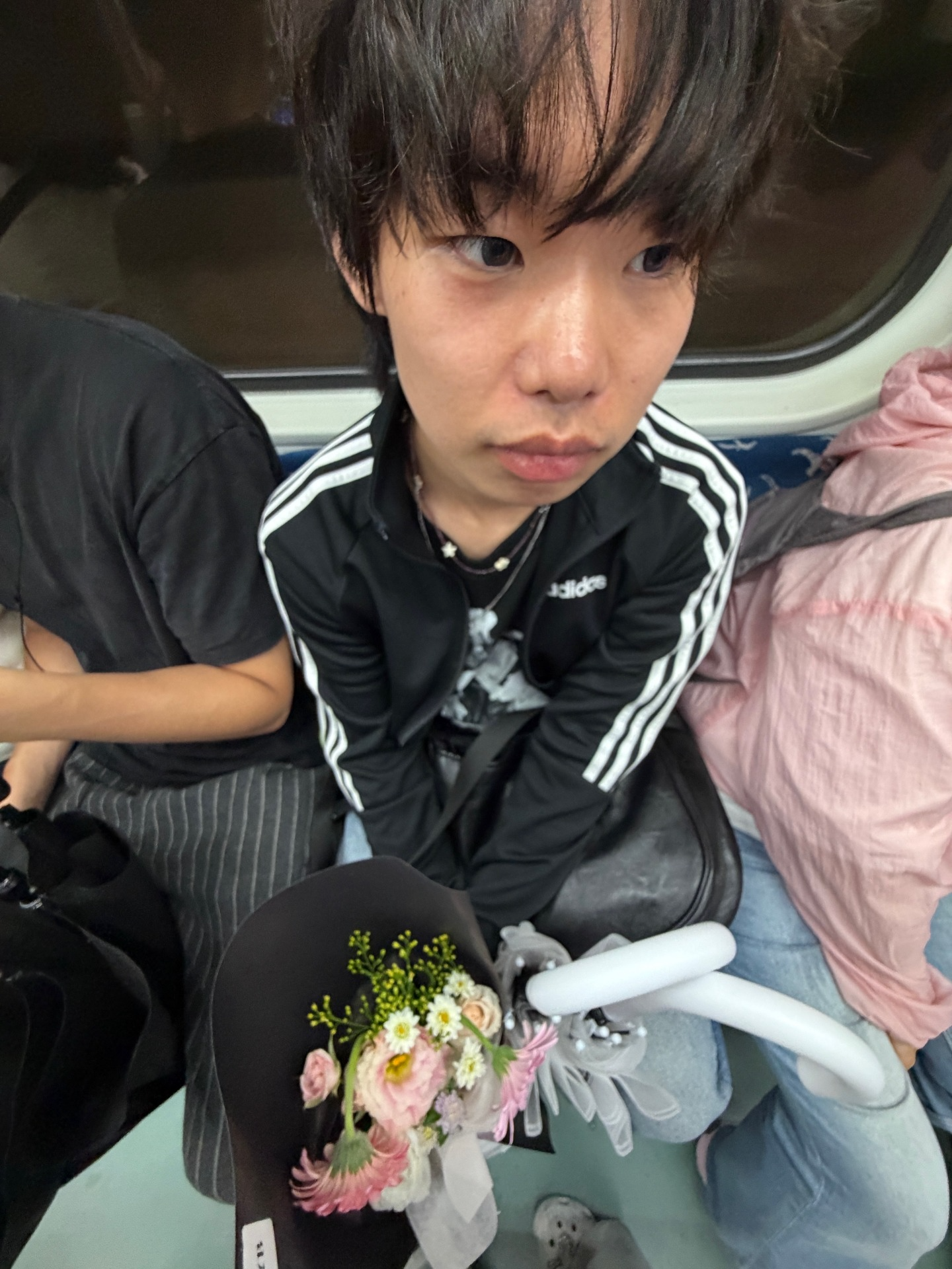 딴 짓 하면서 듣기 좋은