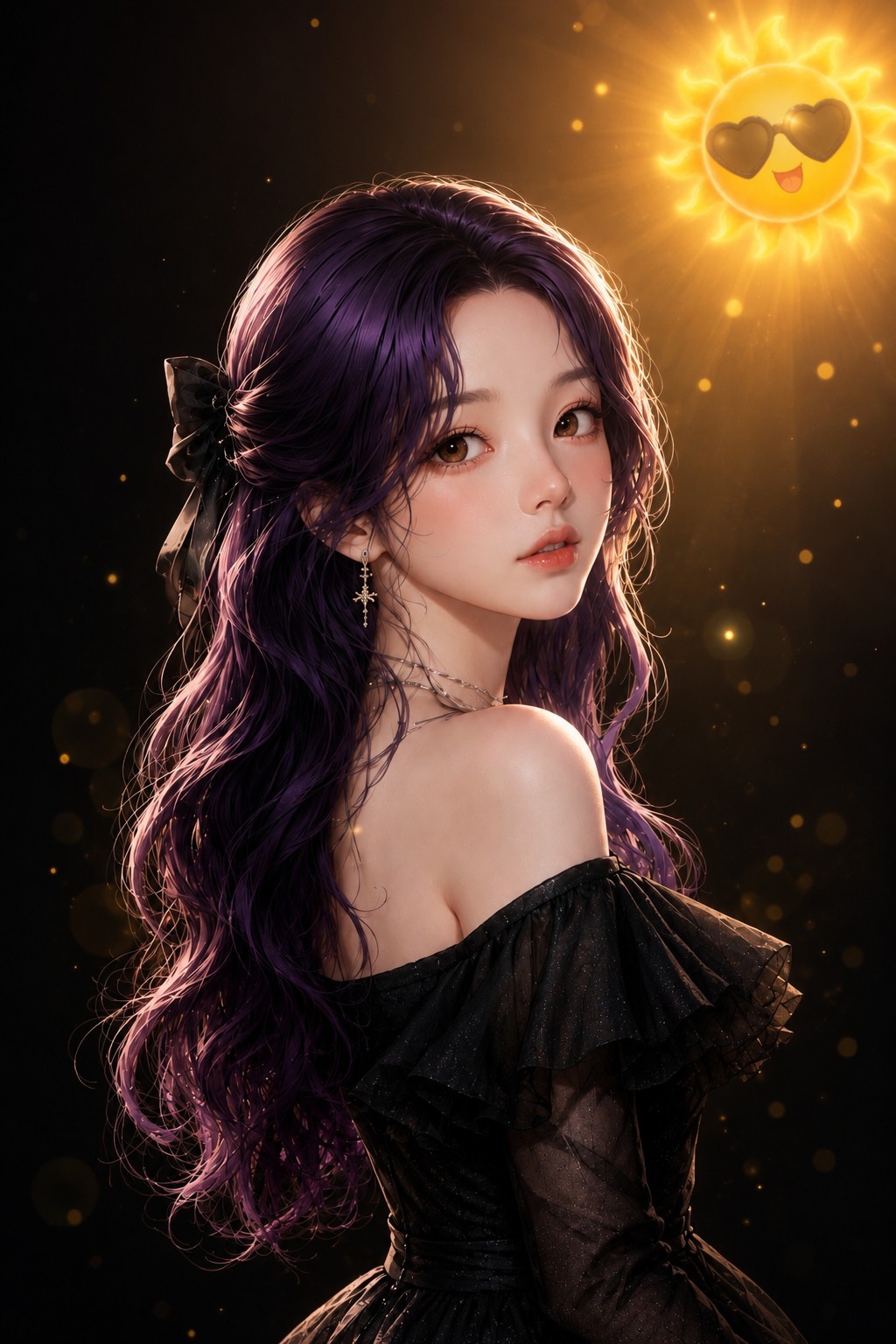 열두달의 시간을 너와 :)