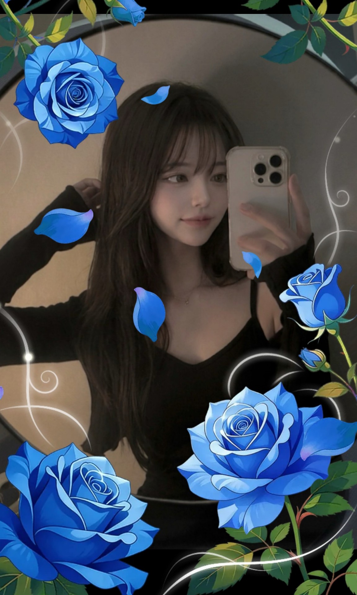 듣기 편할거예요.