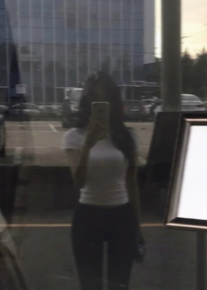 # 너 그만 자