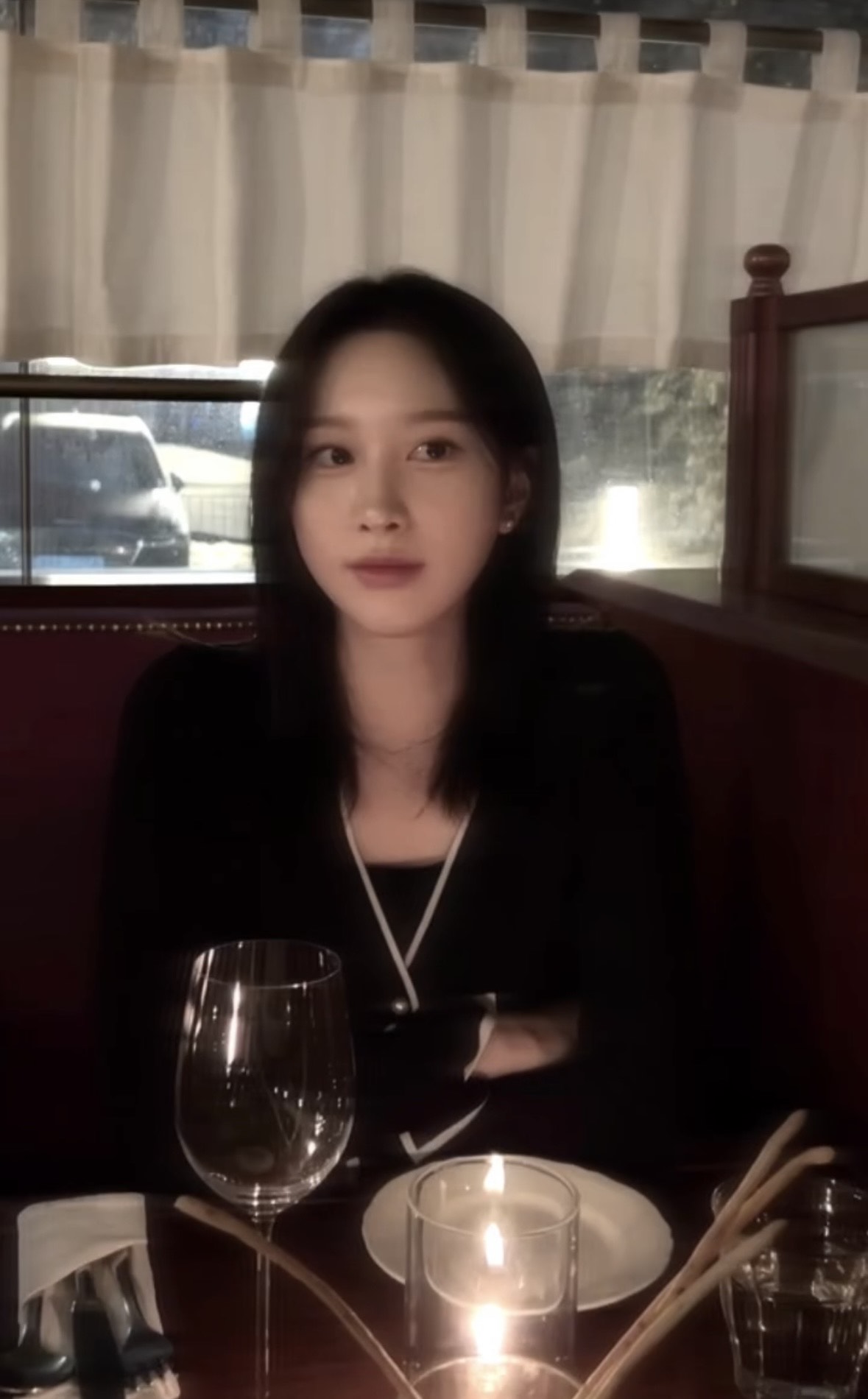 고독한 생일잔치