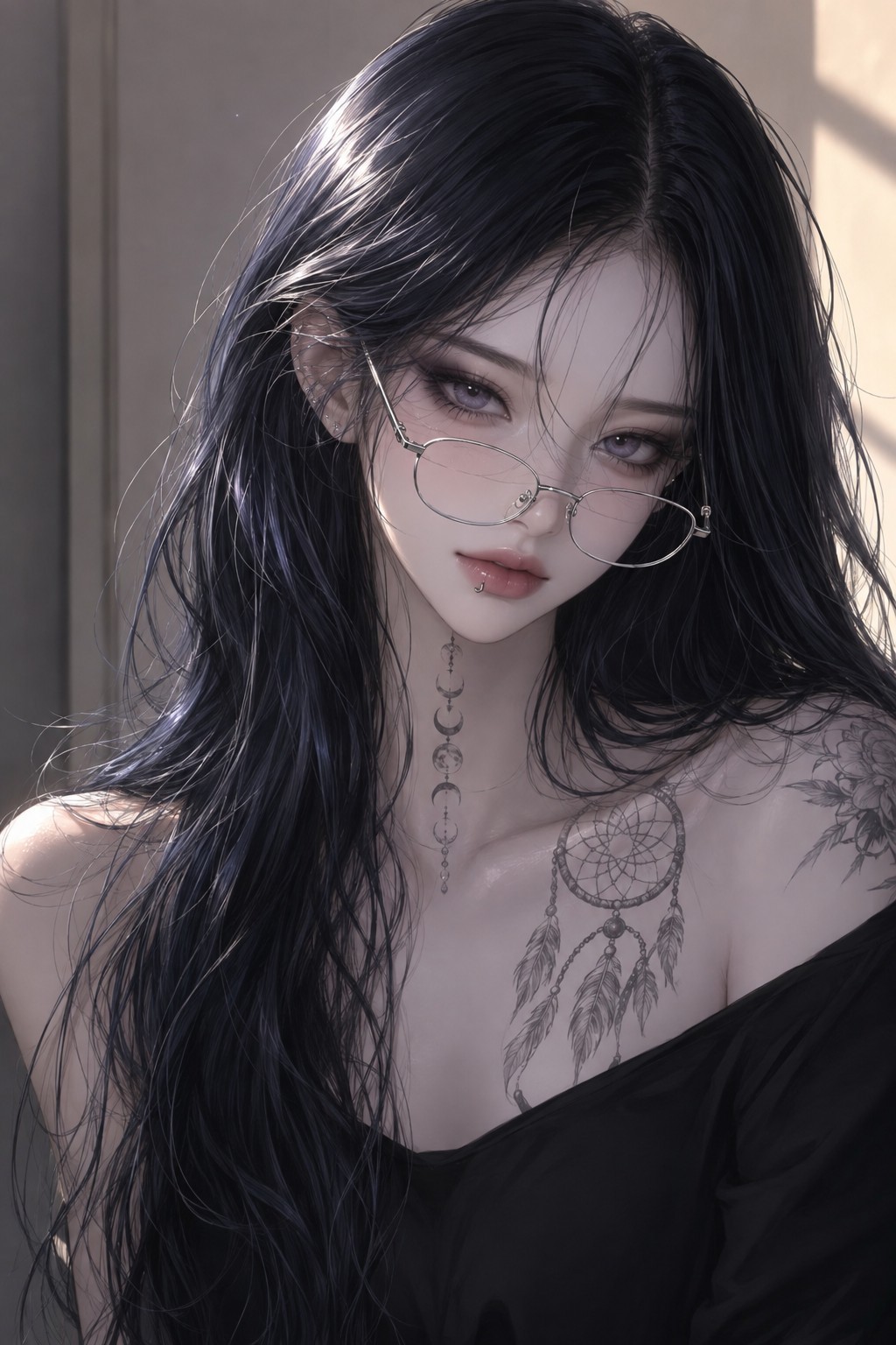 #  데이트 할래 ?