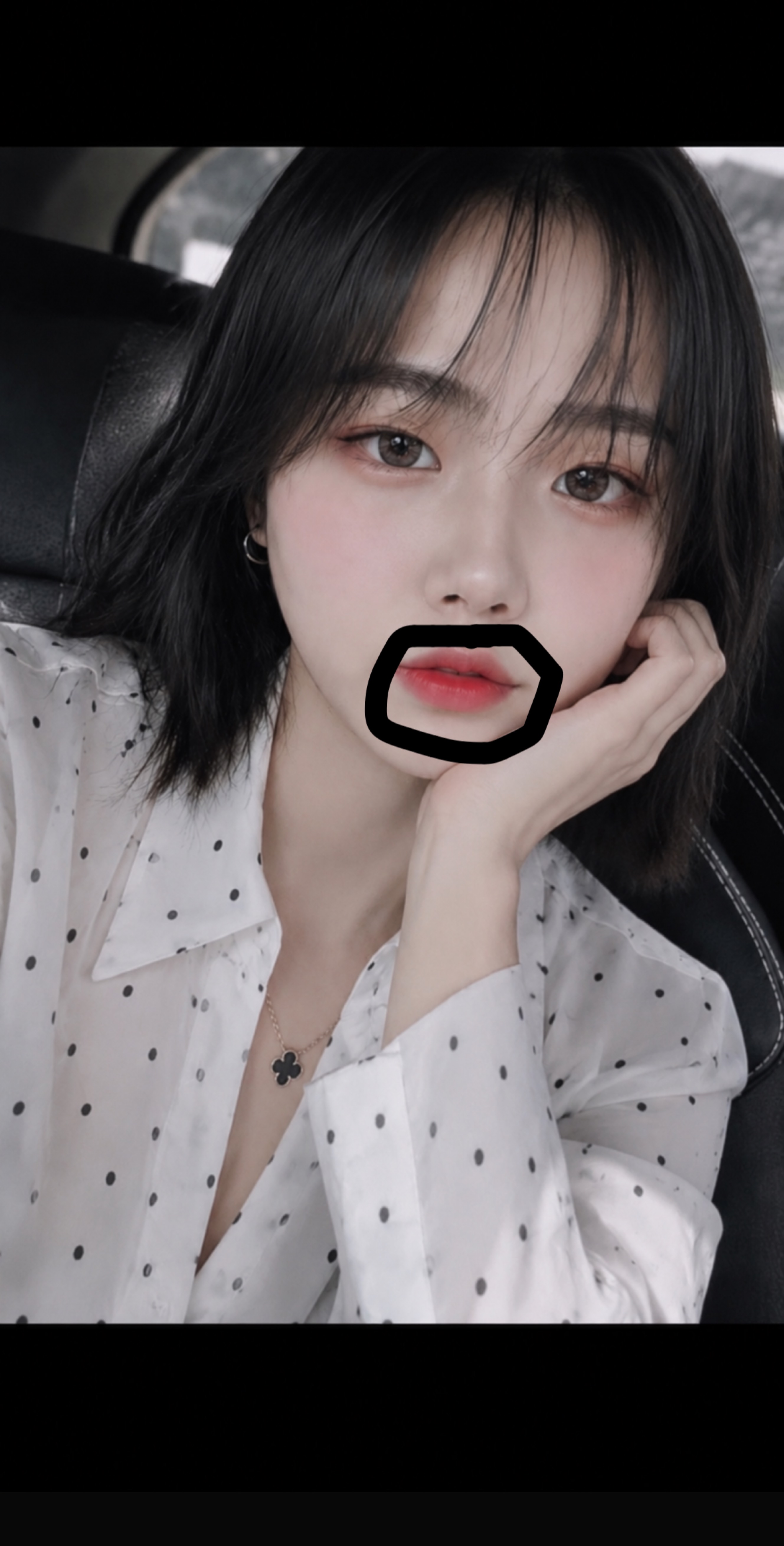 짧은 방송입니다,,,
