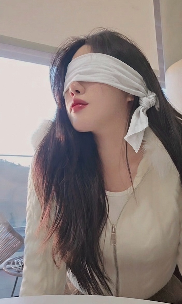 일욜 오후방송