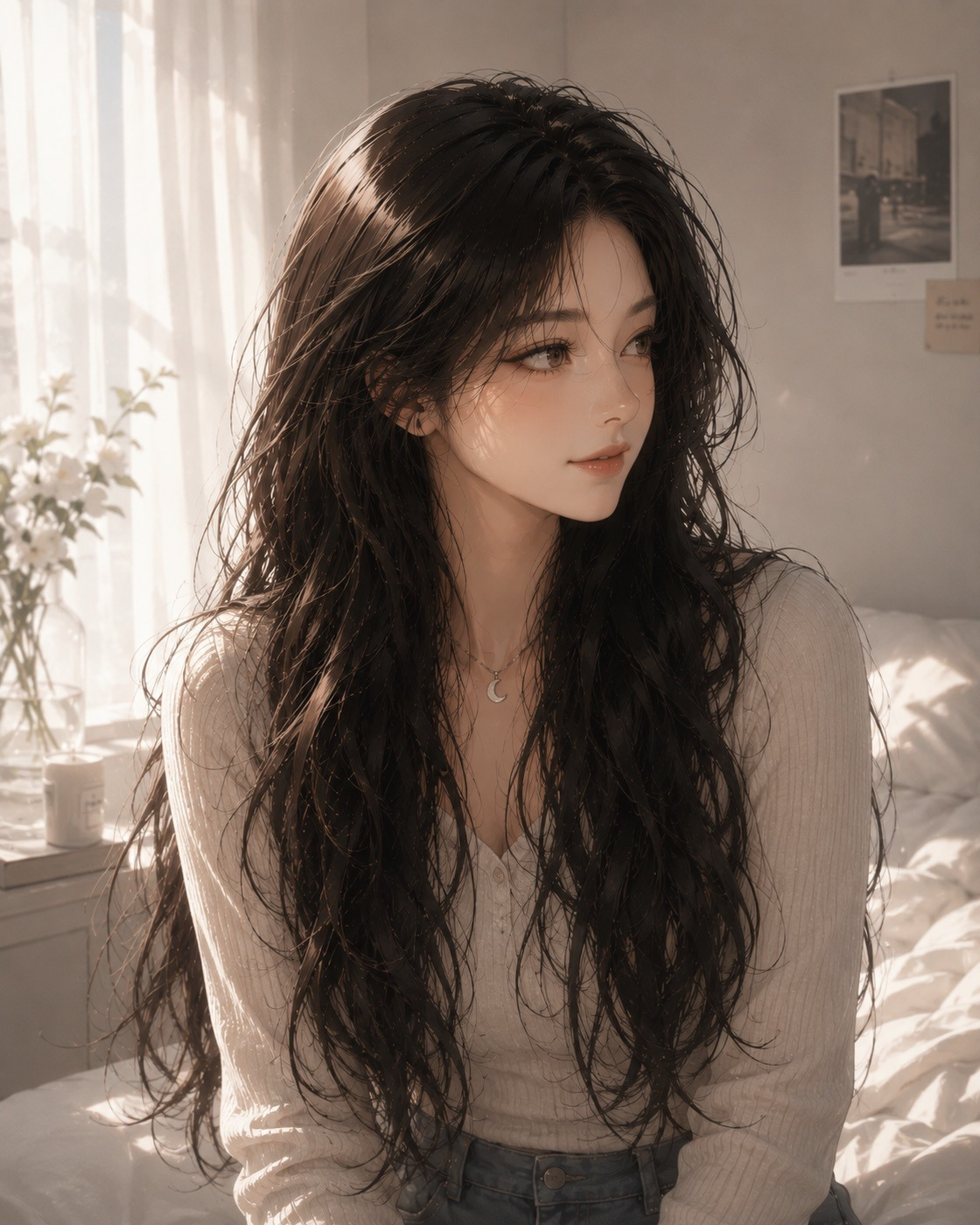 강여음의 근무 playlist