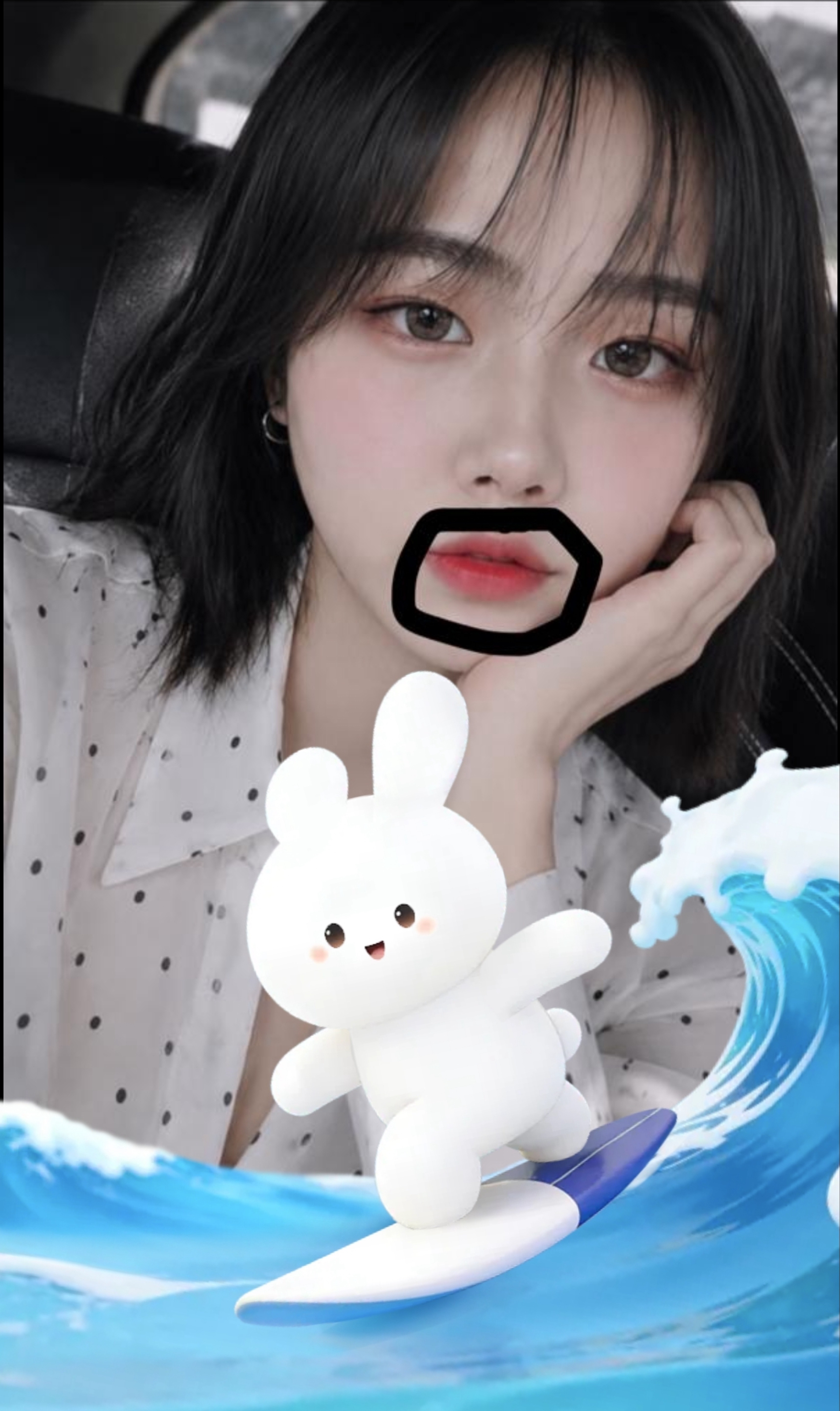 짧은 방송입니다,,,