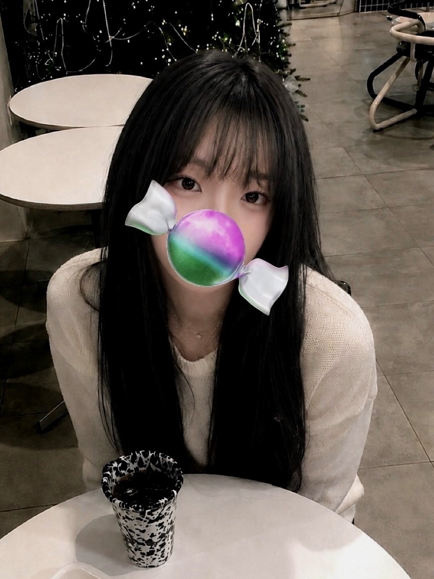 낭낭이 인사 드립니다용~!