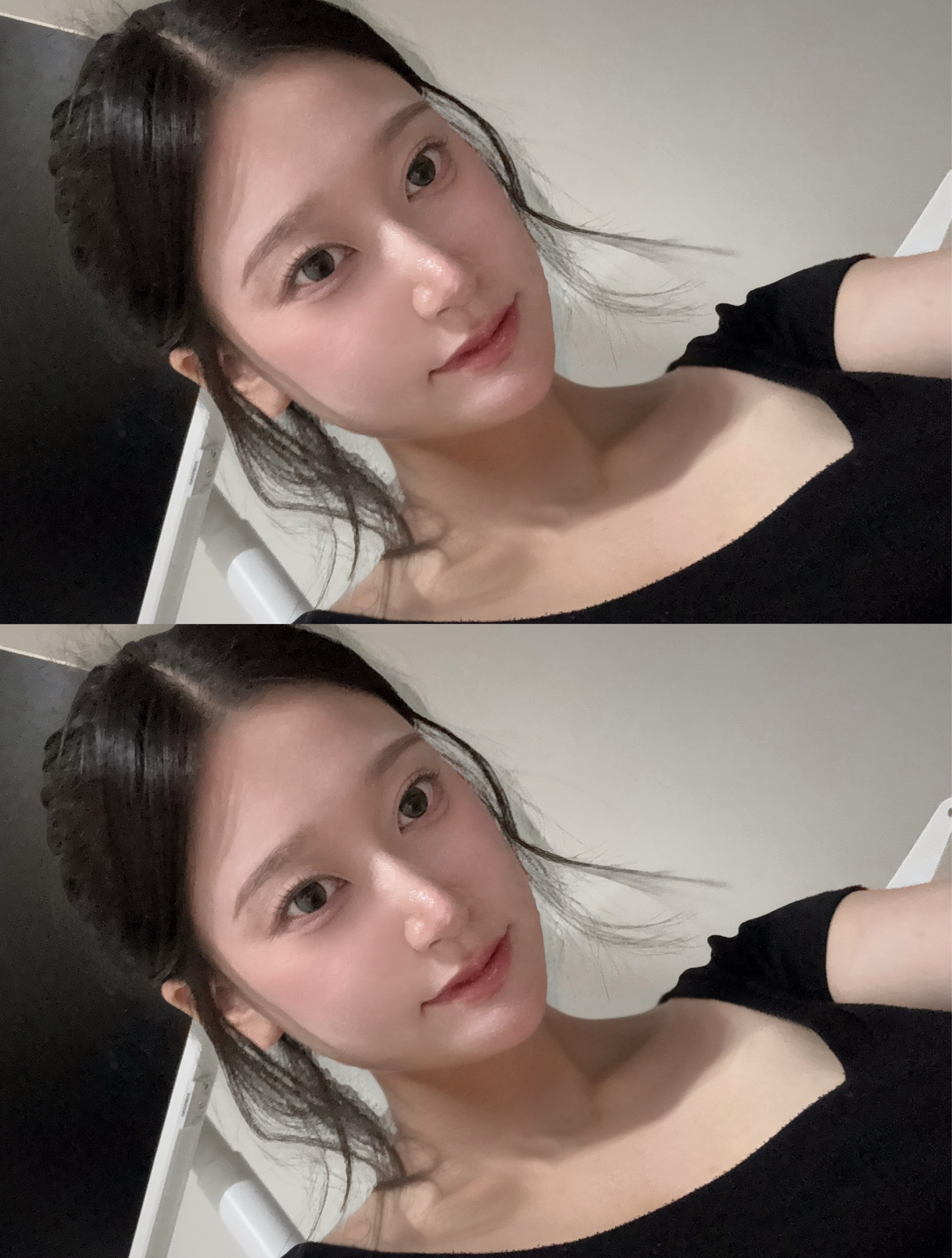 연두해요
