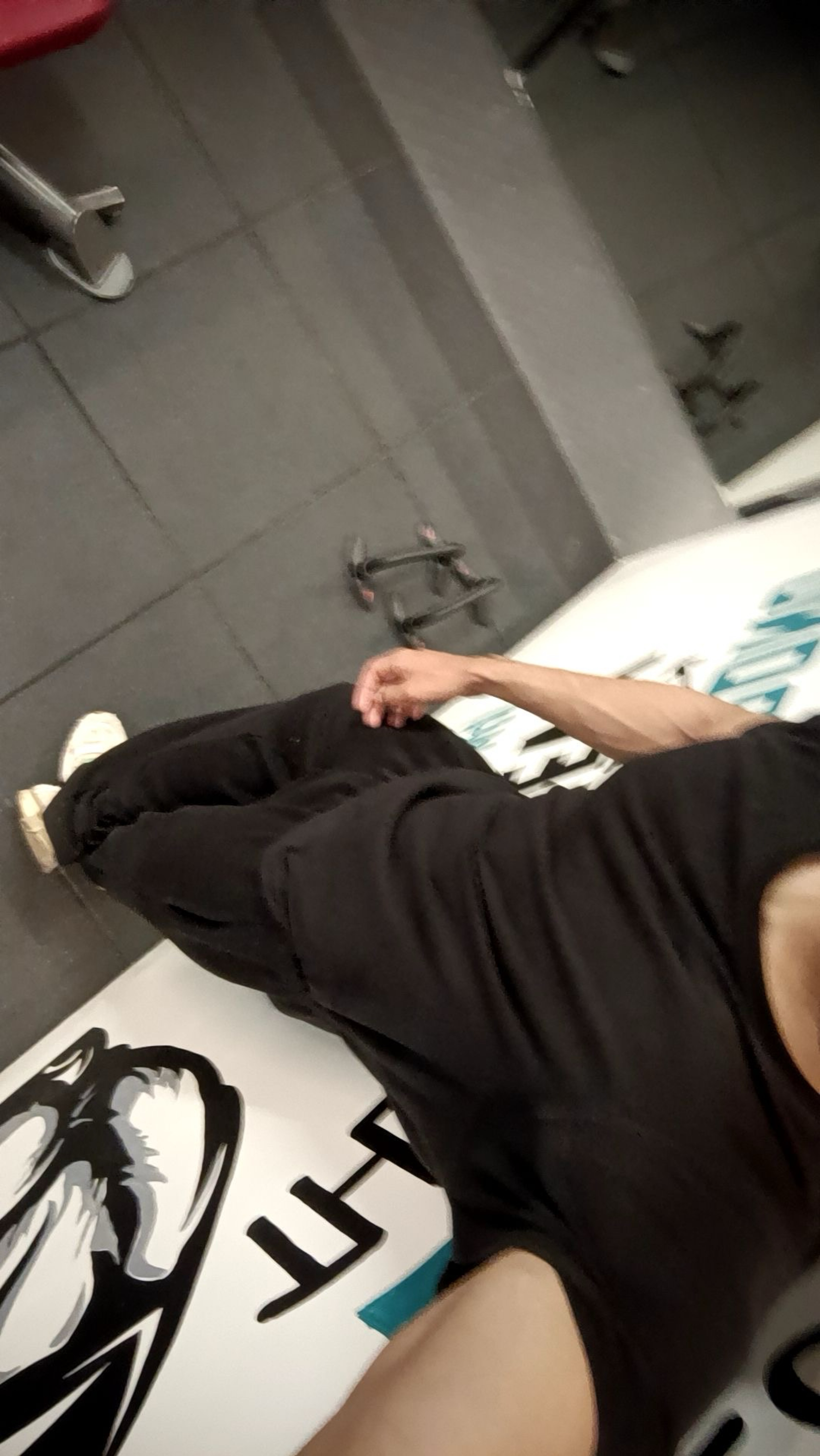 으으ㅡㅇ